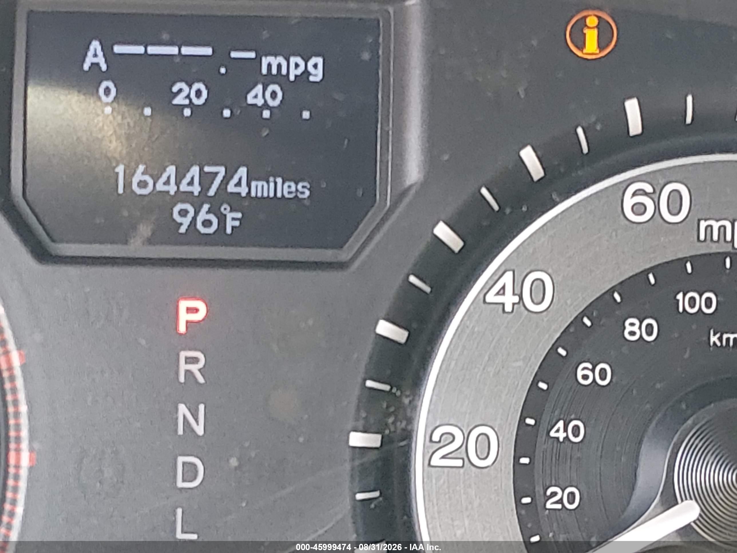 2015 Honda Odyssey Touring/touring Elite Gray vin: 5FNRL5H97FB022487