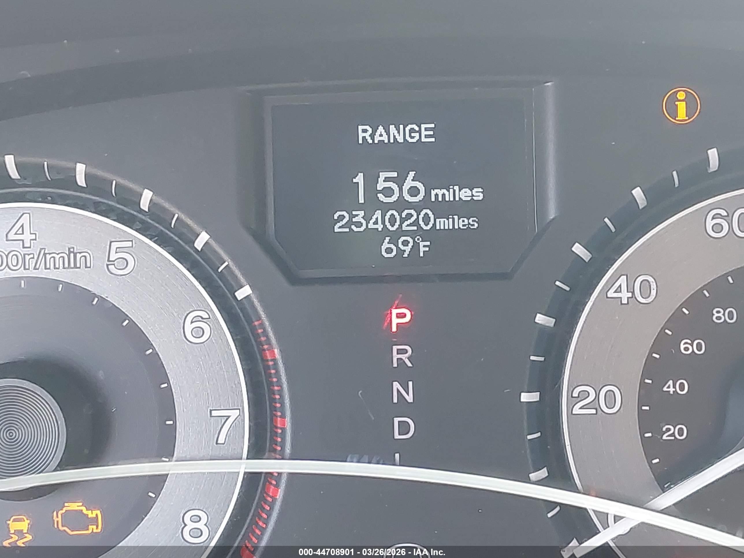 2011 Honda Odyssey Touring/touring Elite Gray vin: 5FNRL5H98BB036537