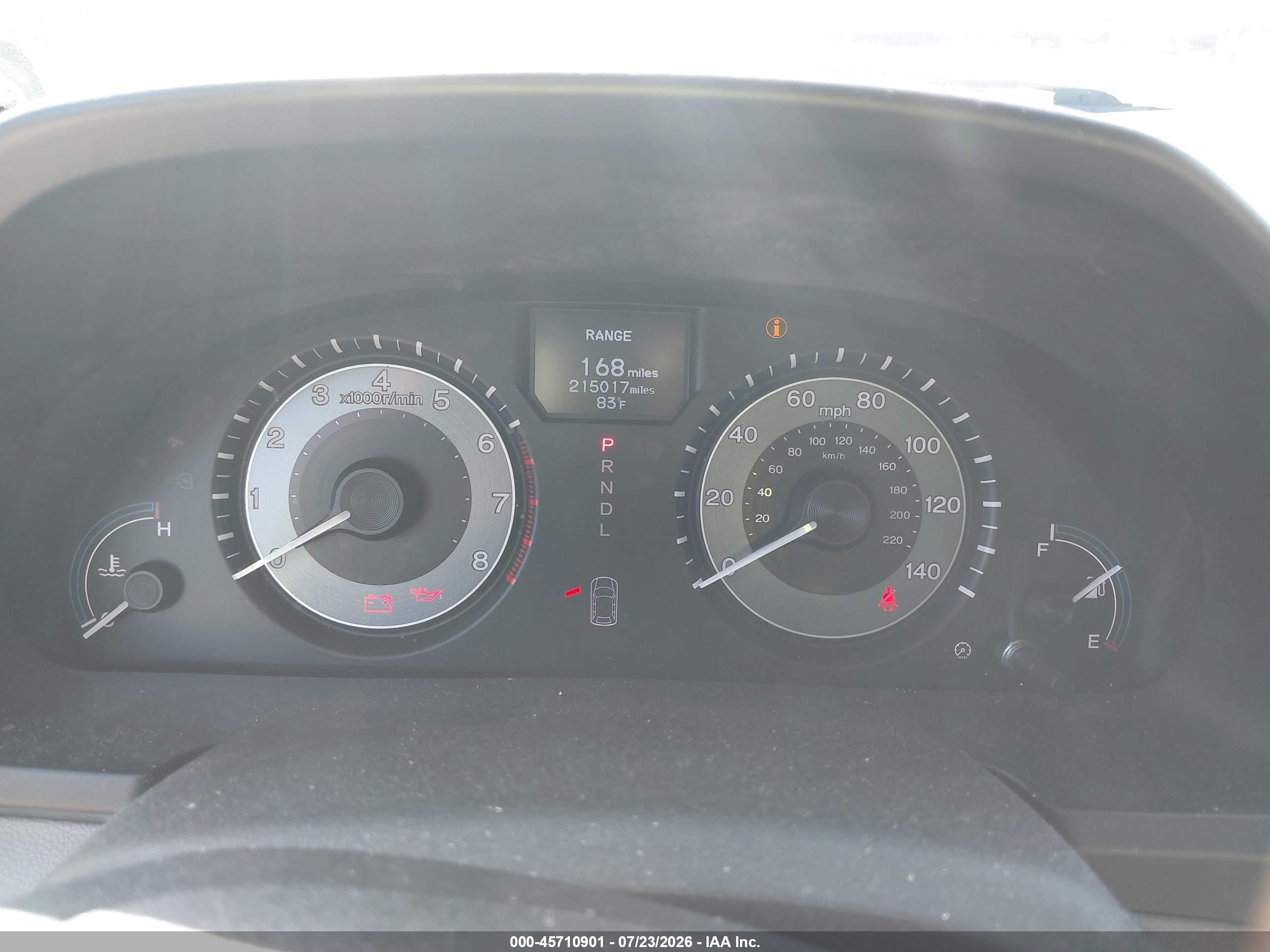 2011 Honda Odyssey Touring/touring Elite Silver vin: 5FNRL5H98BB089836