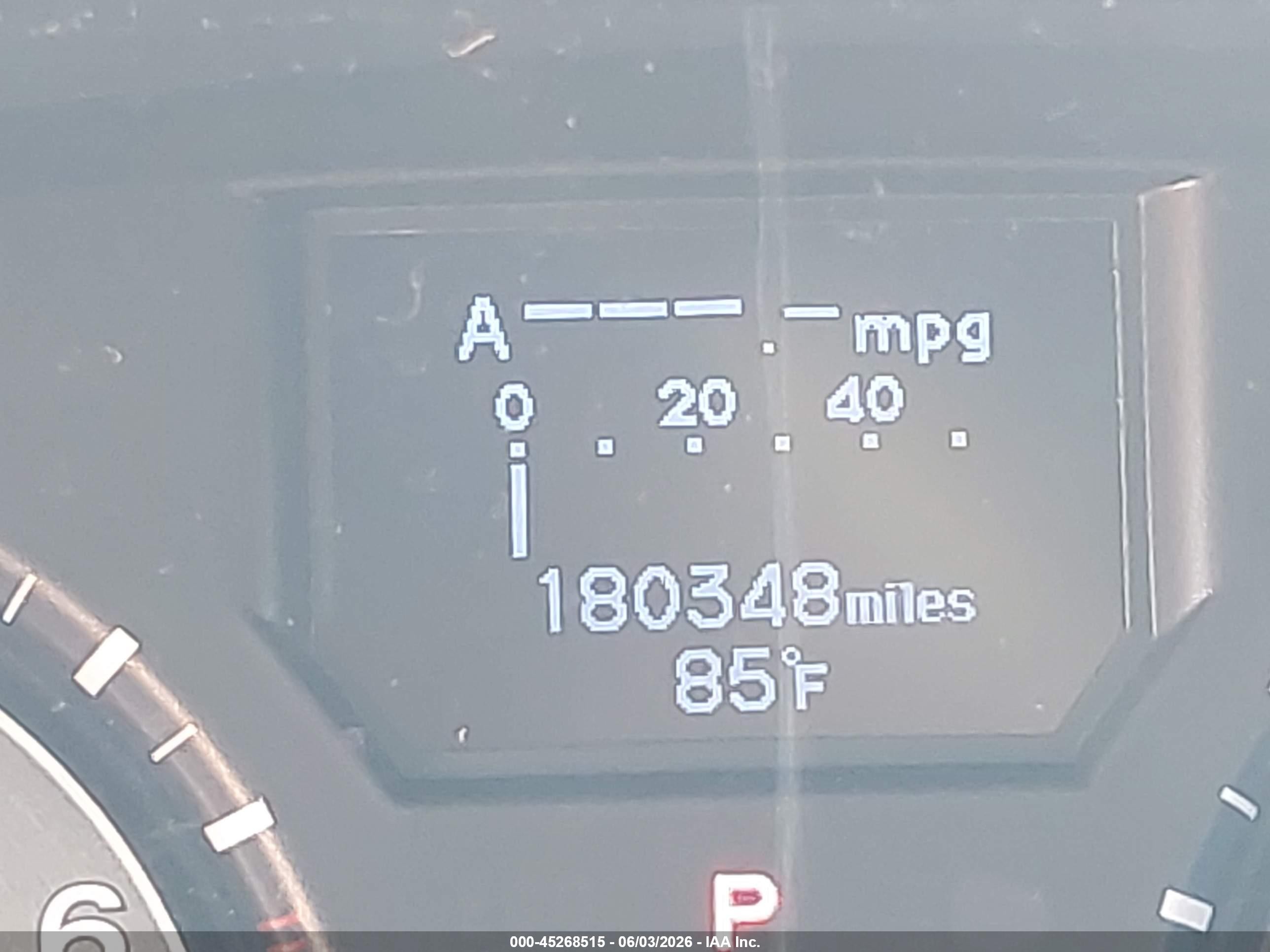 2012 Honda Odyssey Touring/touring Elite Gray vin: 5FNRL5H98CB006472