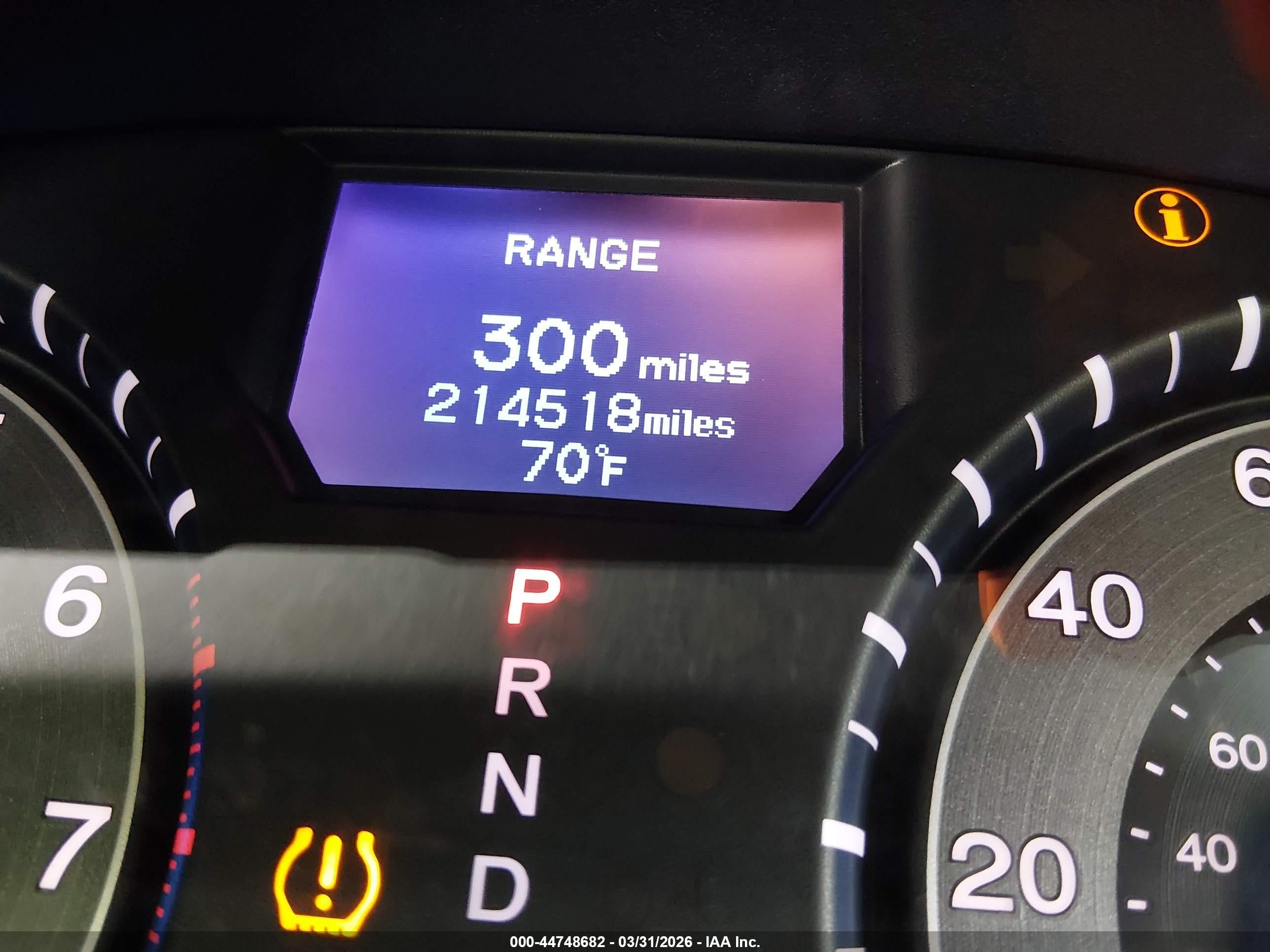 2012 Honda Odyssey Touring/touring Elite White vin: 5FNRL5H98CB051427