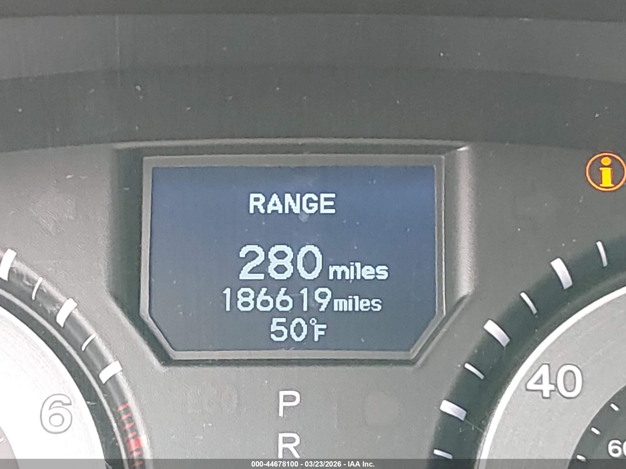 2012 Honda Odyssey Touring/touring Elite Silver vin: 5FNRL5H98CB058894