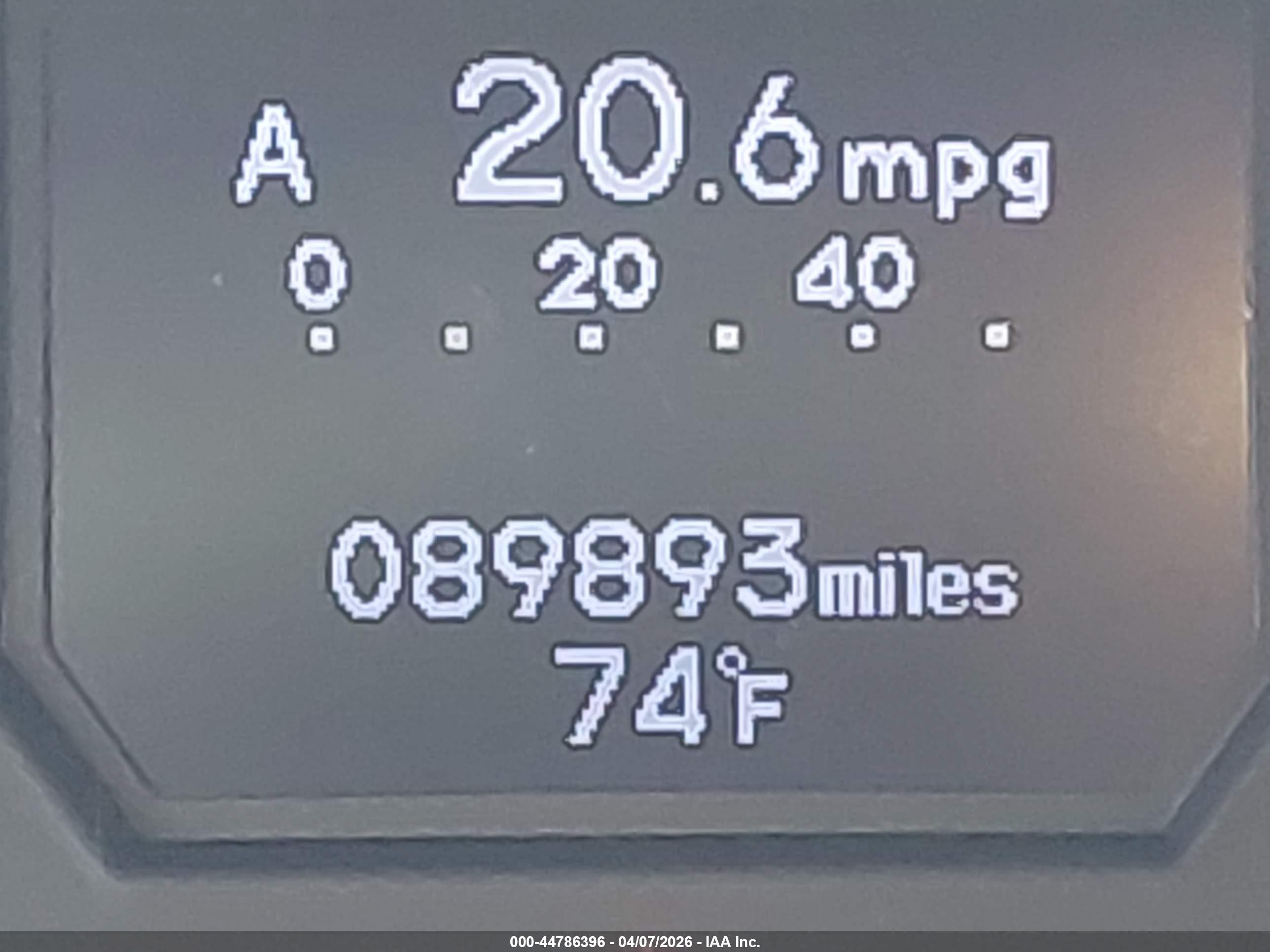 2012 Honda Odyssey Touring/touring Elite White vin: 5FNRL5H98CB091801