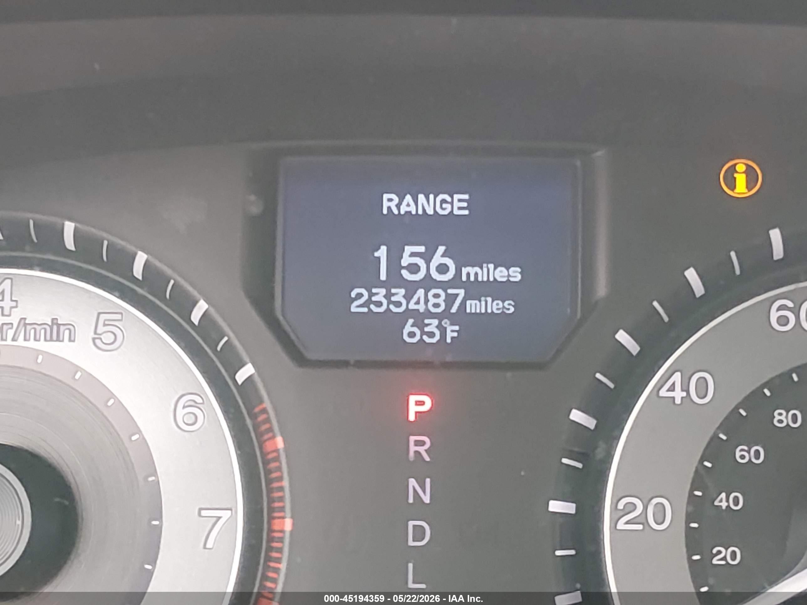 2014 Honda Odyssey Touring/touring Elite Black vin: 5FNRL5H98EB008354