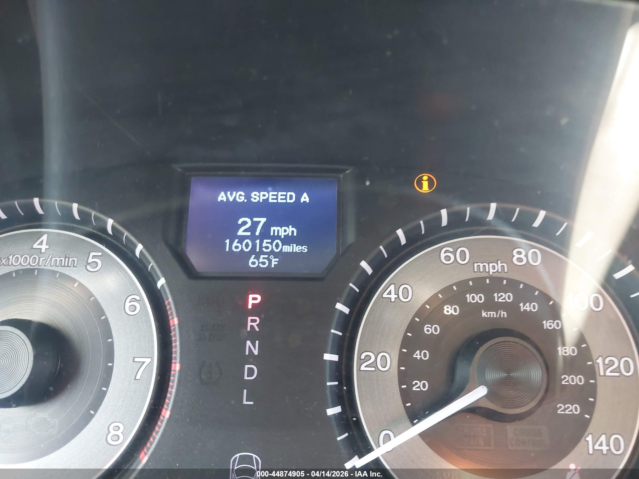 2014 Honda Odyssey Touring/touring Elite Black vin: 5FNRL5H98EB031567