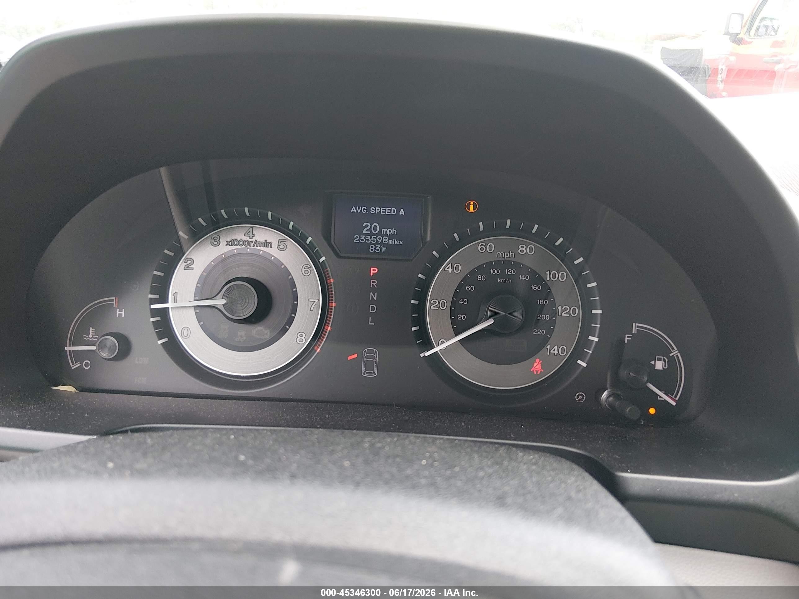 2014 Honda Odyssey Touring/touring Elite Gray vin: 5FNRL5H98EB058509