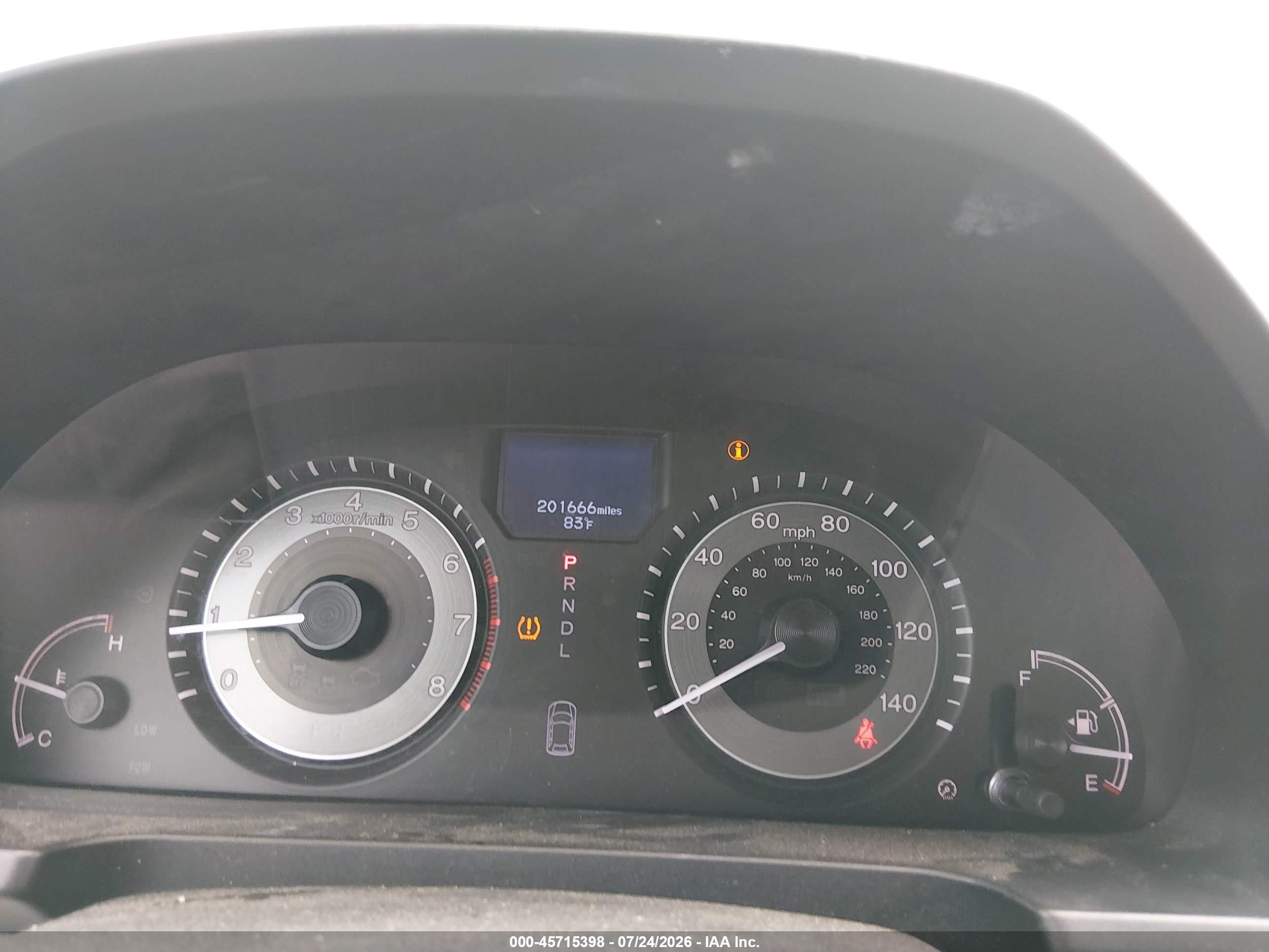 2014 Honda Odyssey Touring/touring Elite Blue vin: 5FNRL5H98EB112732