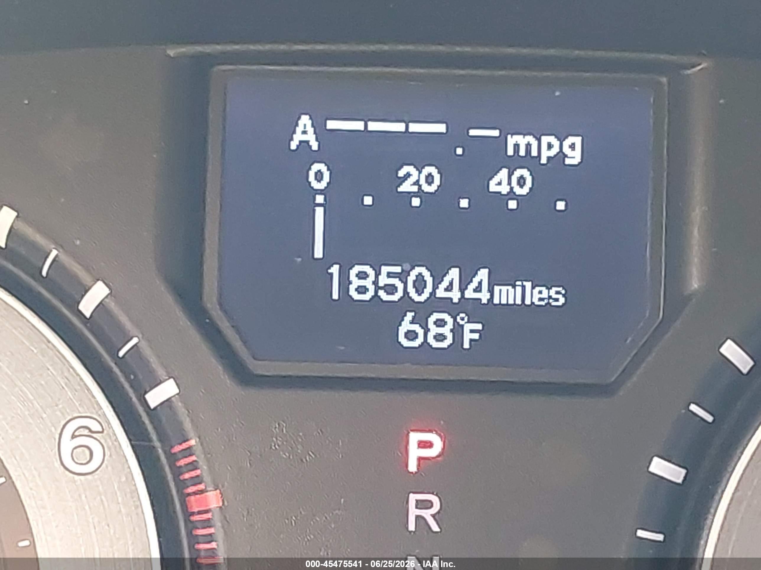 2015 Honda Odyssey Touring/touring Elite Gray vin: 5FNRL5H98FB021235