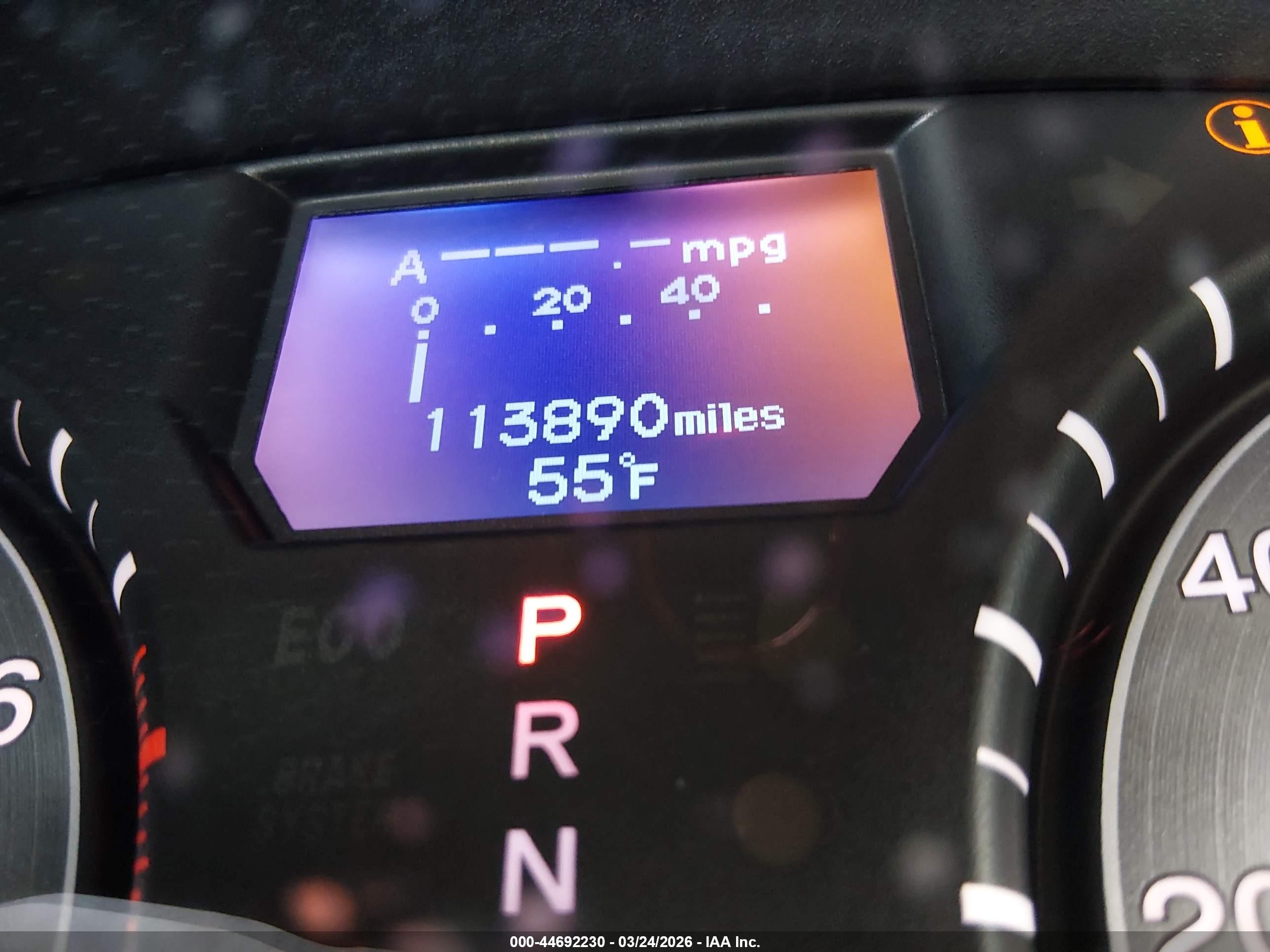 2015 Honda Odyssey Touring/touring Elite Black vin: 5FNRL5H98FB062416