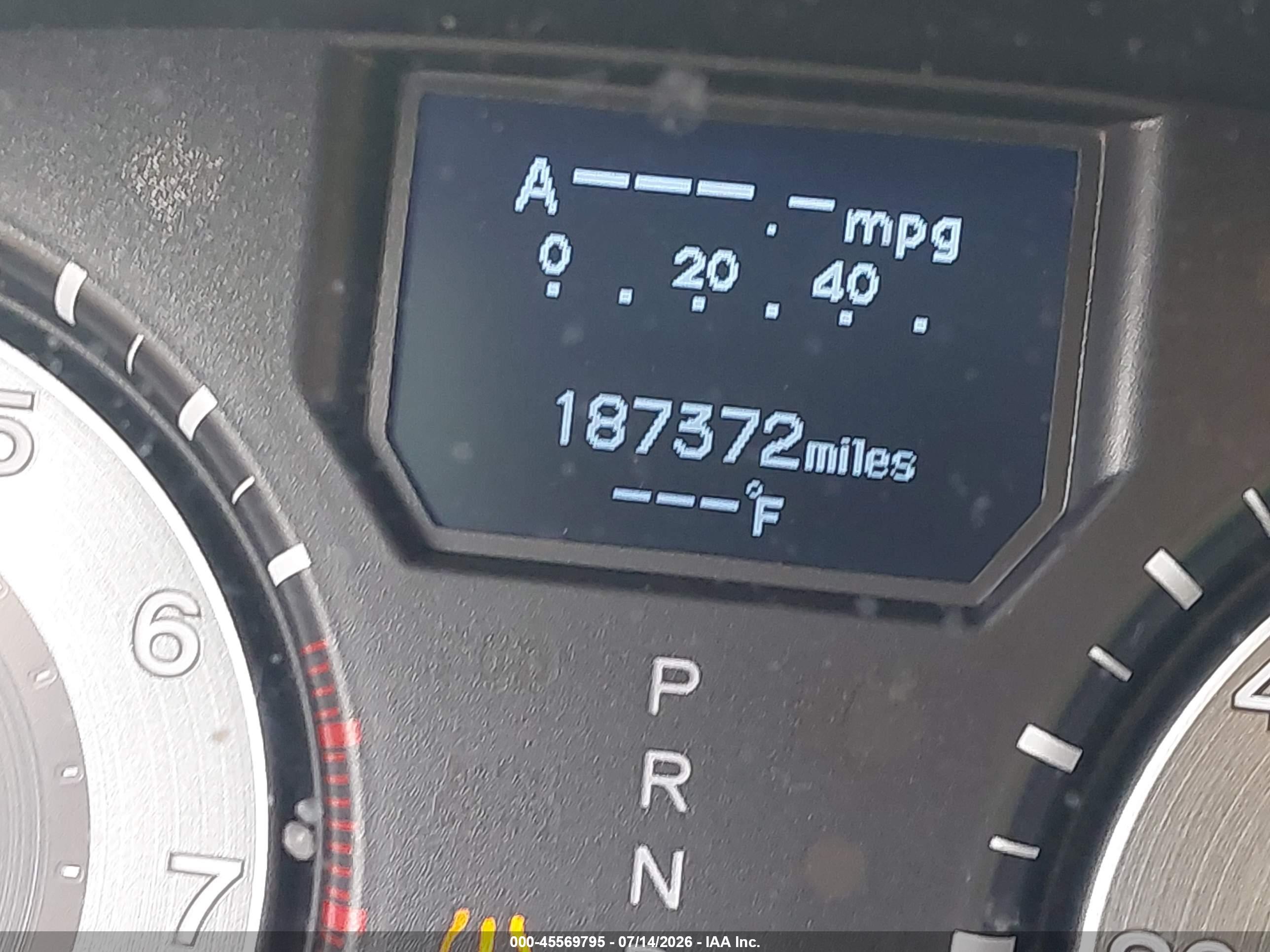 2015 Honda Odyssey Touring/touring Elite Gray vin: 5FNRL5H98FB077367