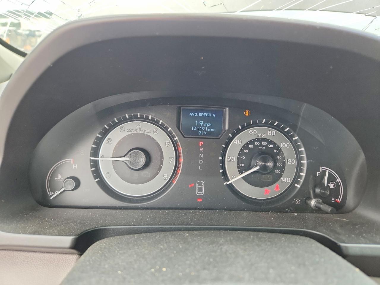 2015 Honda Odyssey Touring Gray vin: 5FNRL5H98FB091544