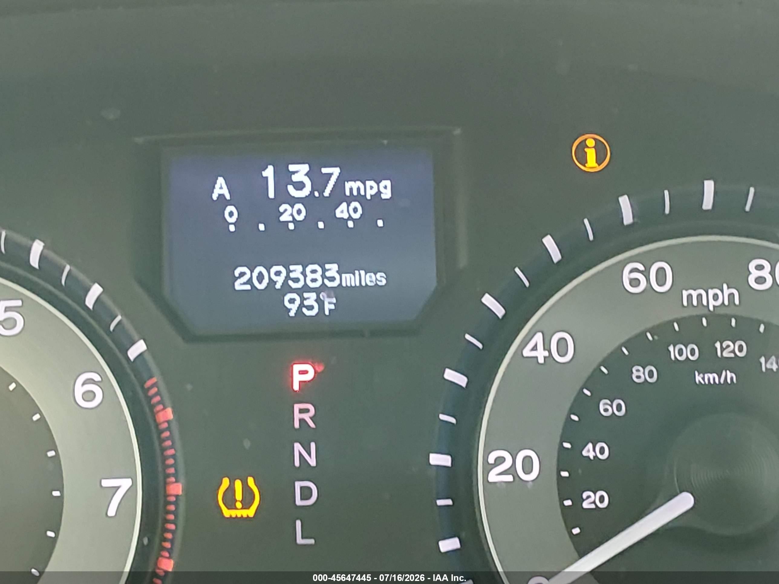 2011 Honda Odyssey Touring/touring Elite Gray vin: 5FNRL5H99BB016491