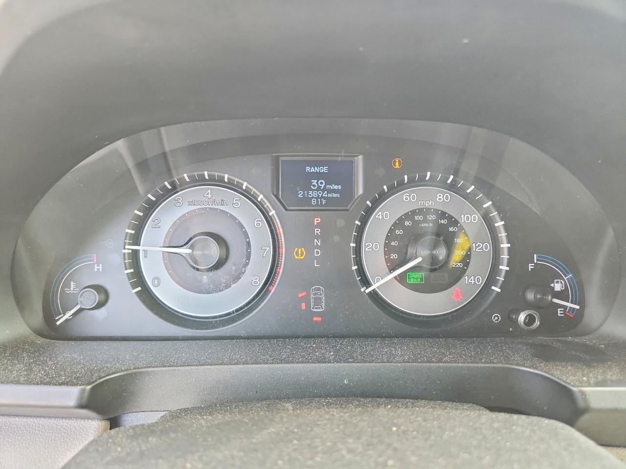 2011 Honda Odyssey Touring Black vin: 5FNRL5H99BB019908