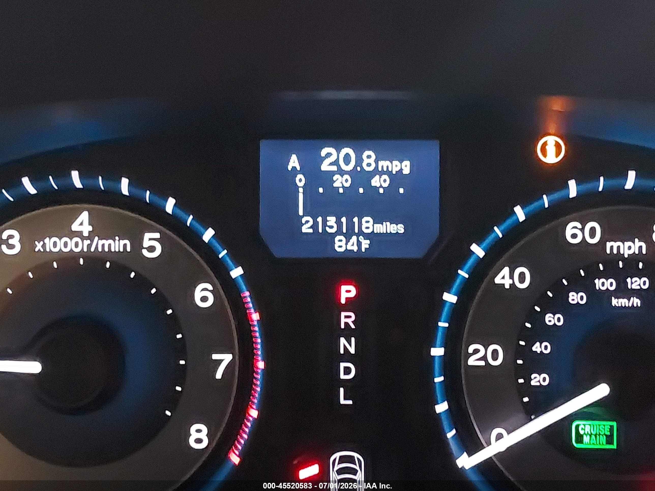 2011 Honda Odyssey Touring/touring Elite Gray vin: 5FNRL5H99BB041648