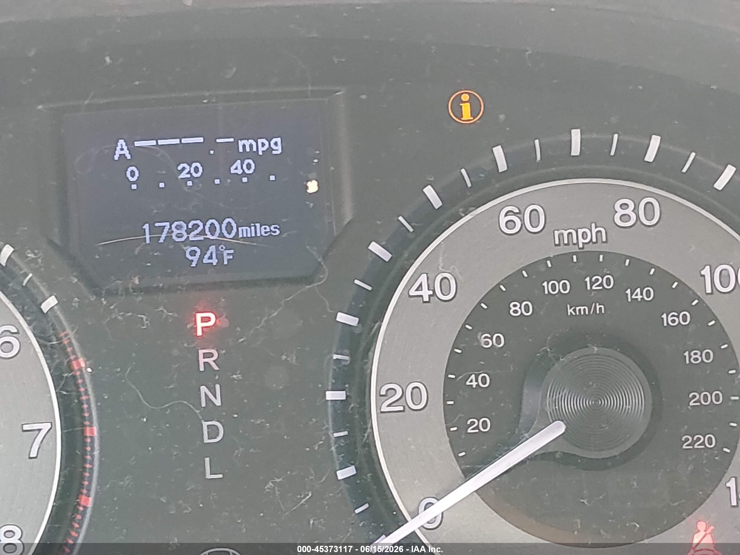 2011 Honda Odyssey Touring/touring Elite Silver vin: 5FNRL5H99BB072804