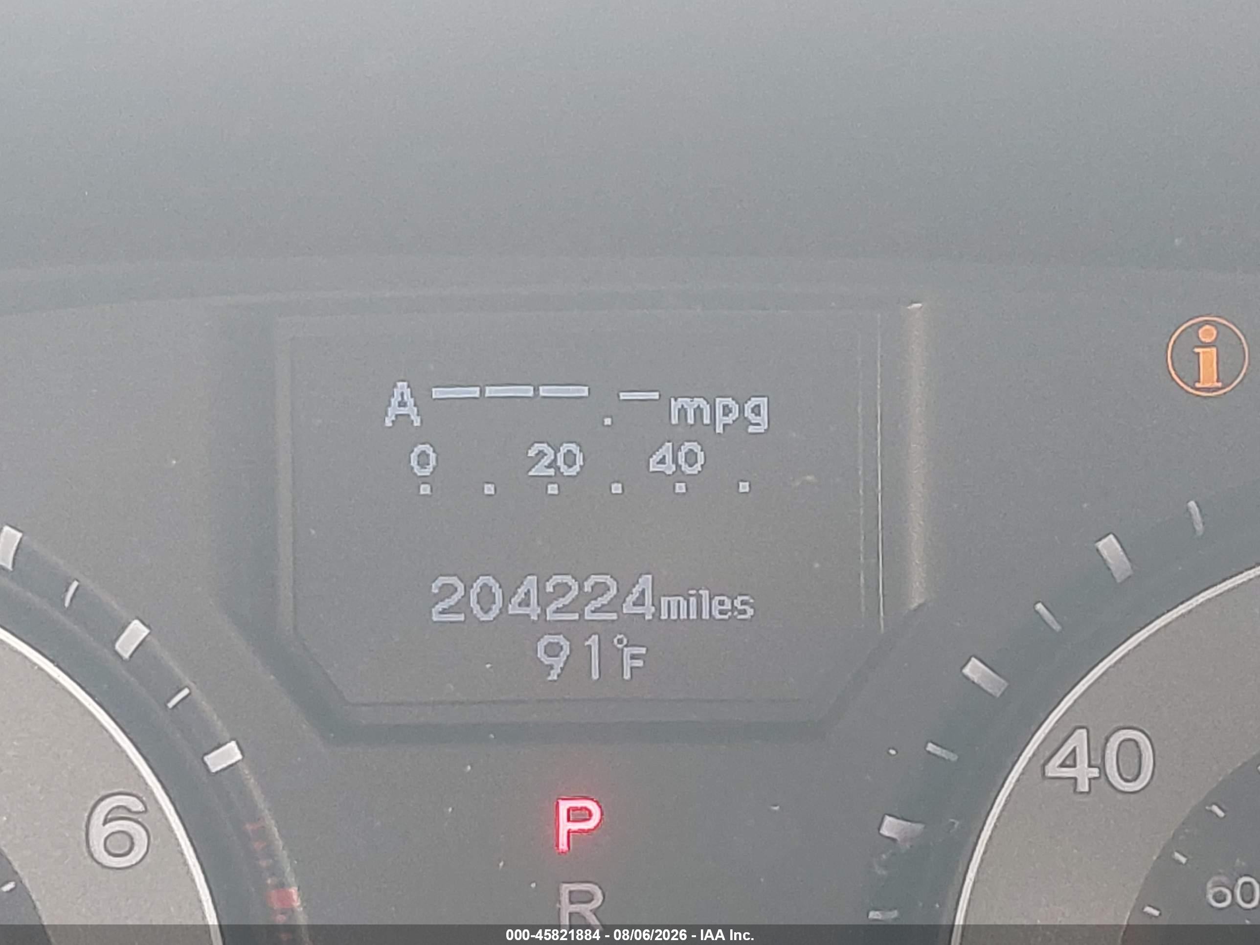 2012 Honda Odyssey Touring/touring Elite Gray vin: 5FNRL5H99CB004438
