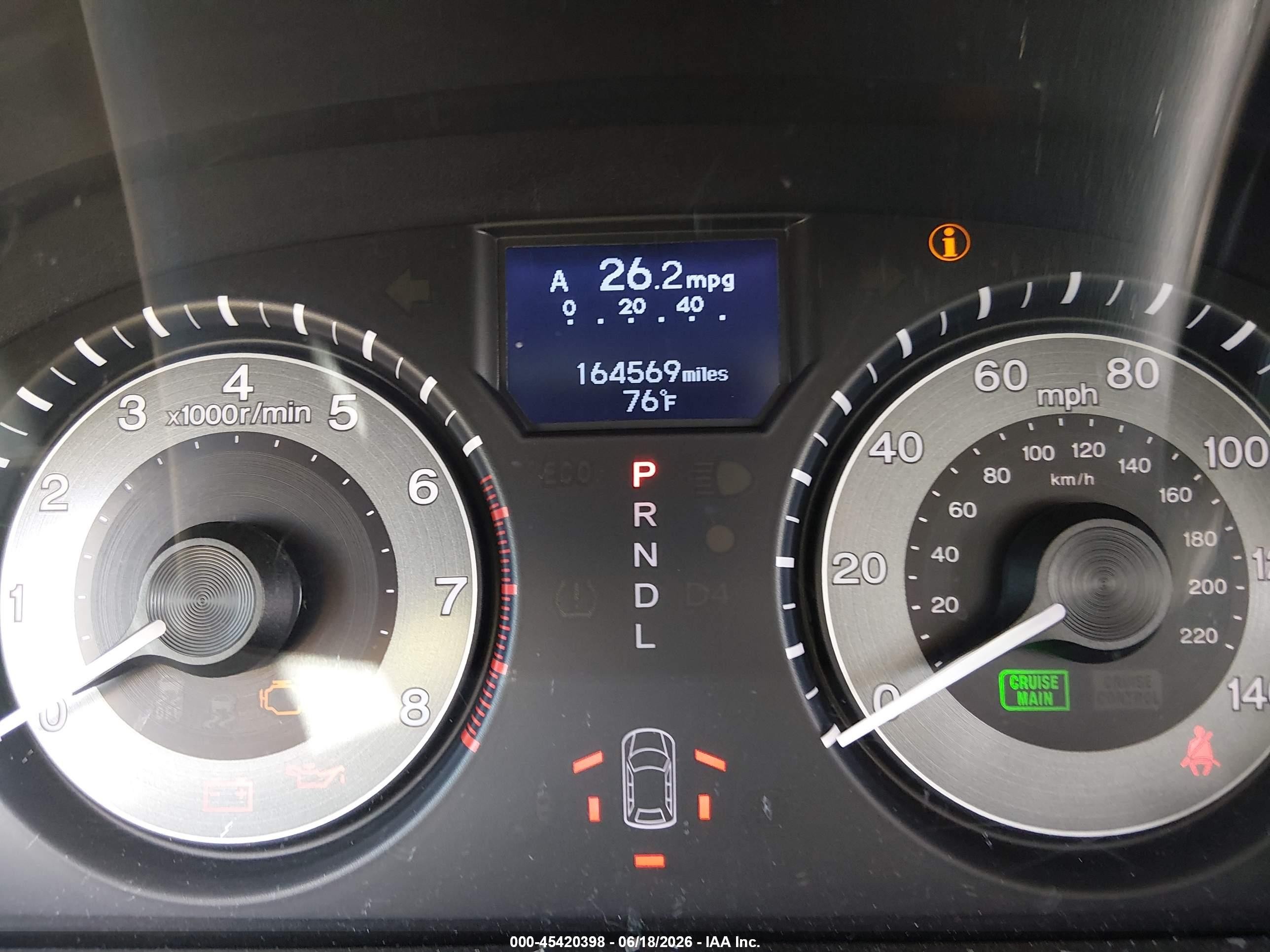 2012 Honda Odyssey Touring/touring Elite Gray vin: 5FNRL5H99CB054501