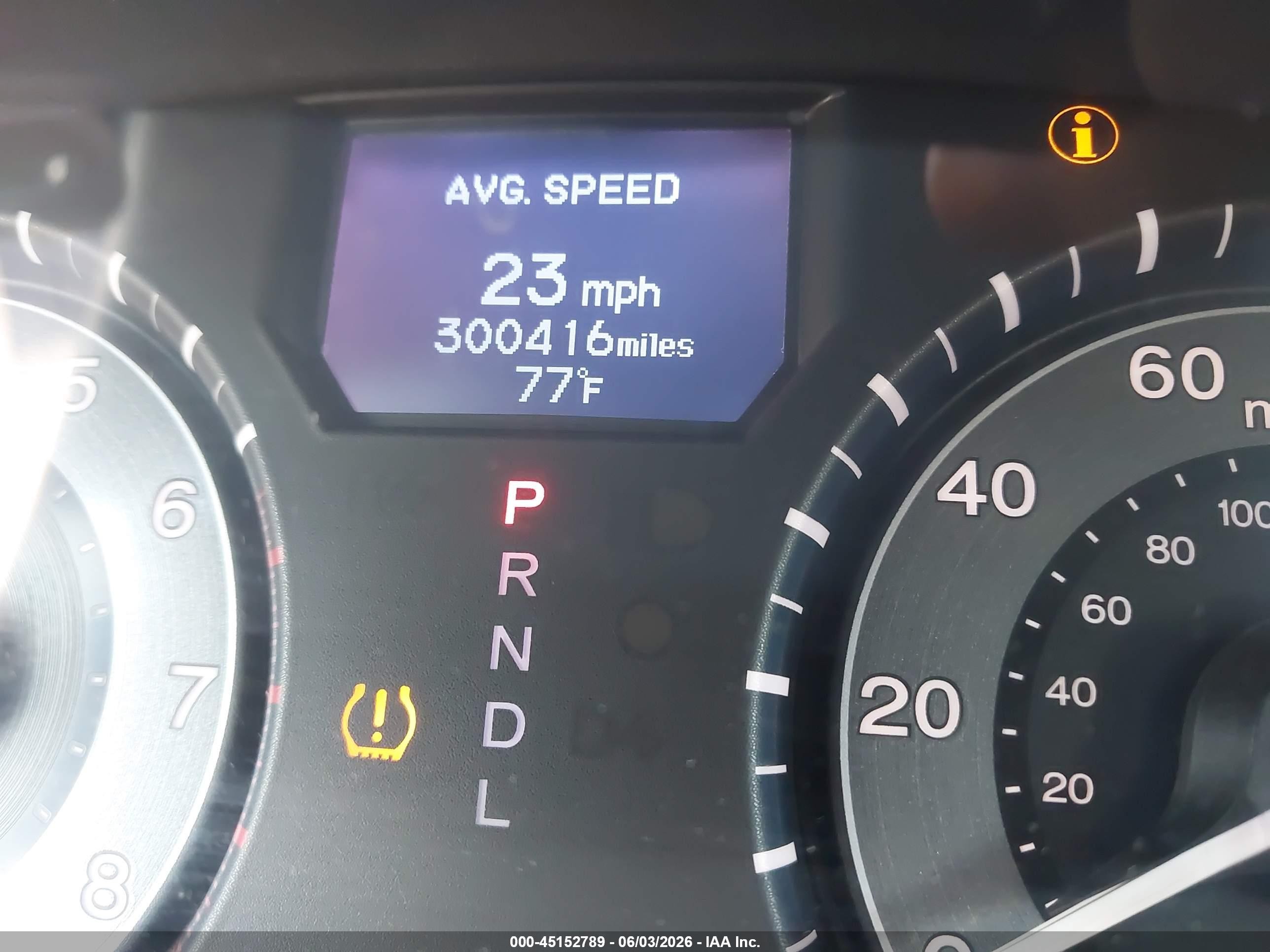 2012 Honda Odyssey Touring/touring Elite Черный vin: 5FNRL5H99CB064090