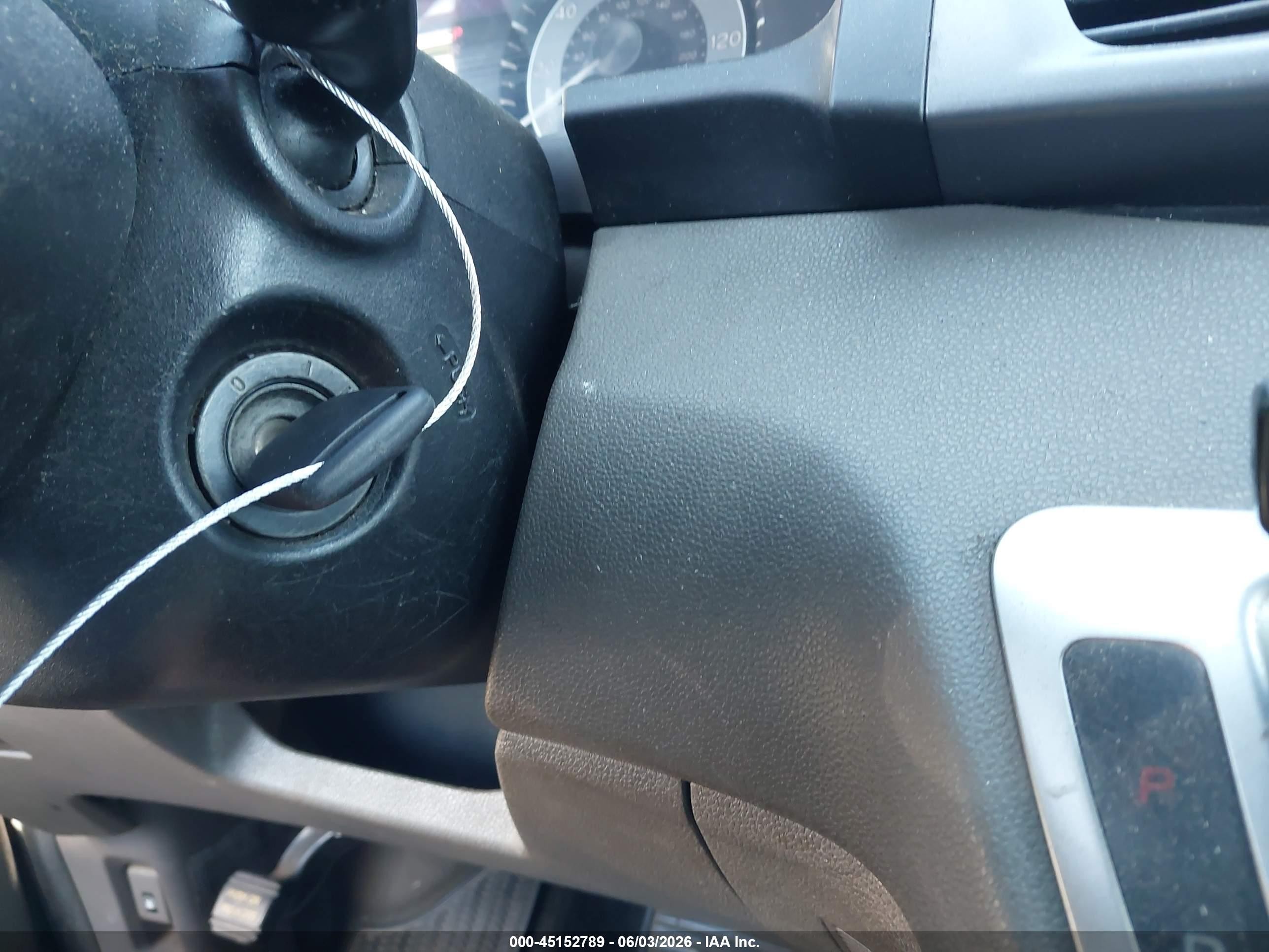 2012 Honda Odyssey Touring/touring Elite Черный vin: 5FNRL5H99CB064090