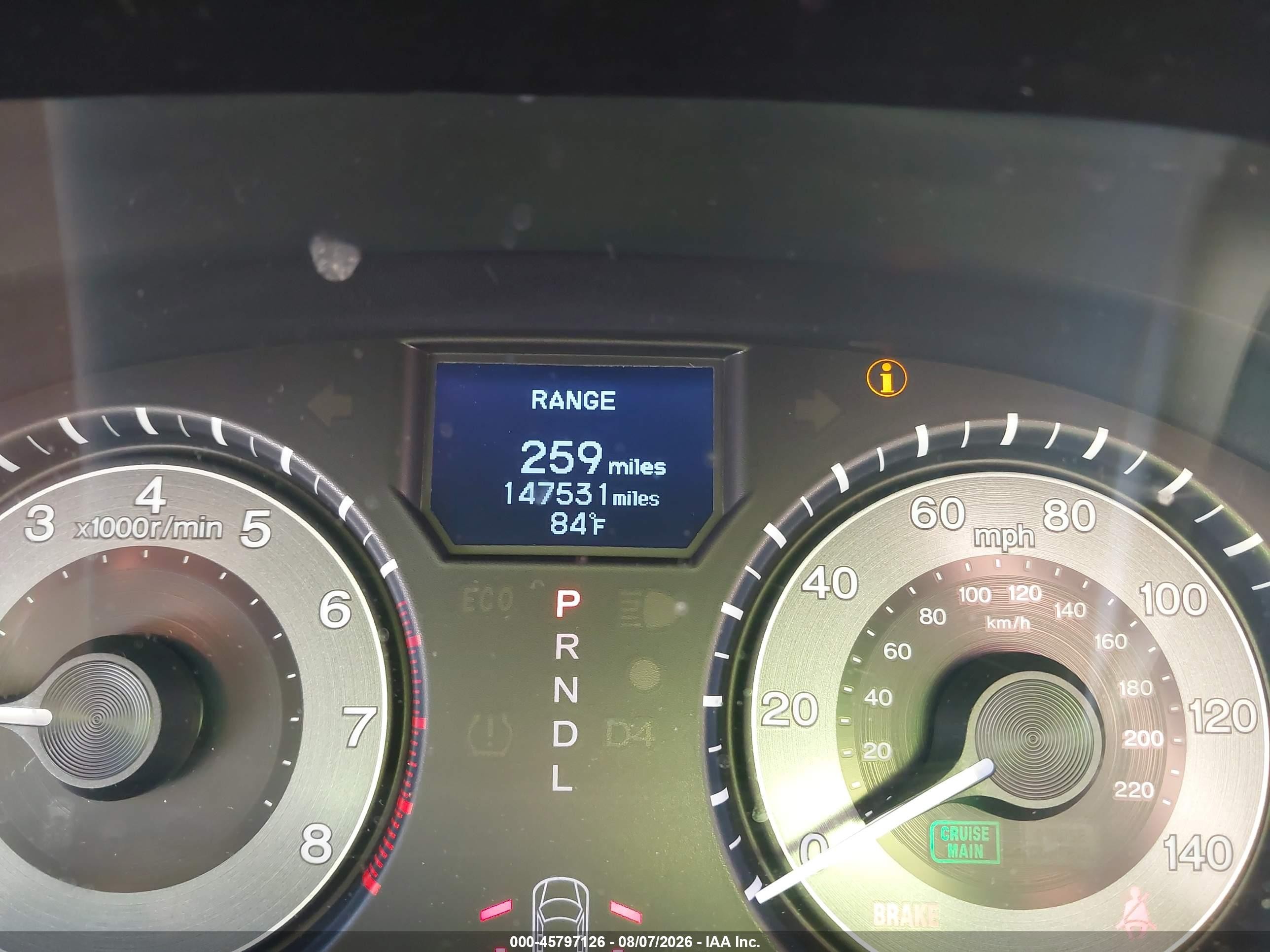 2012 Honda Odyssey Touring/touring Elite Burgundy vin: 5FNRL5H99CB117967