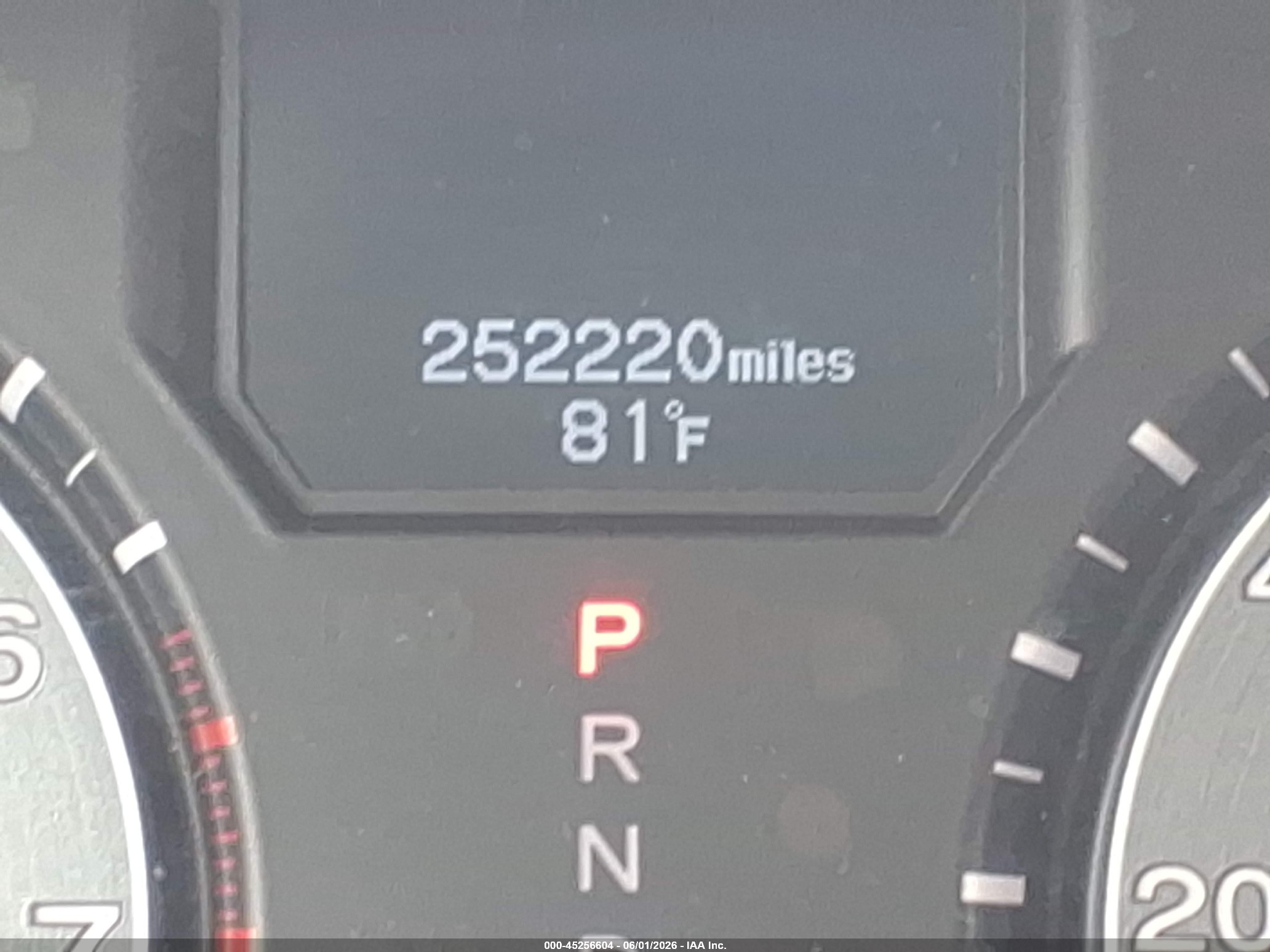 2013 Honda Odyssey Touring/touring Elite Gray vin: 5FNRL5H99DB004263