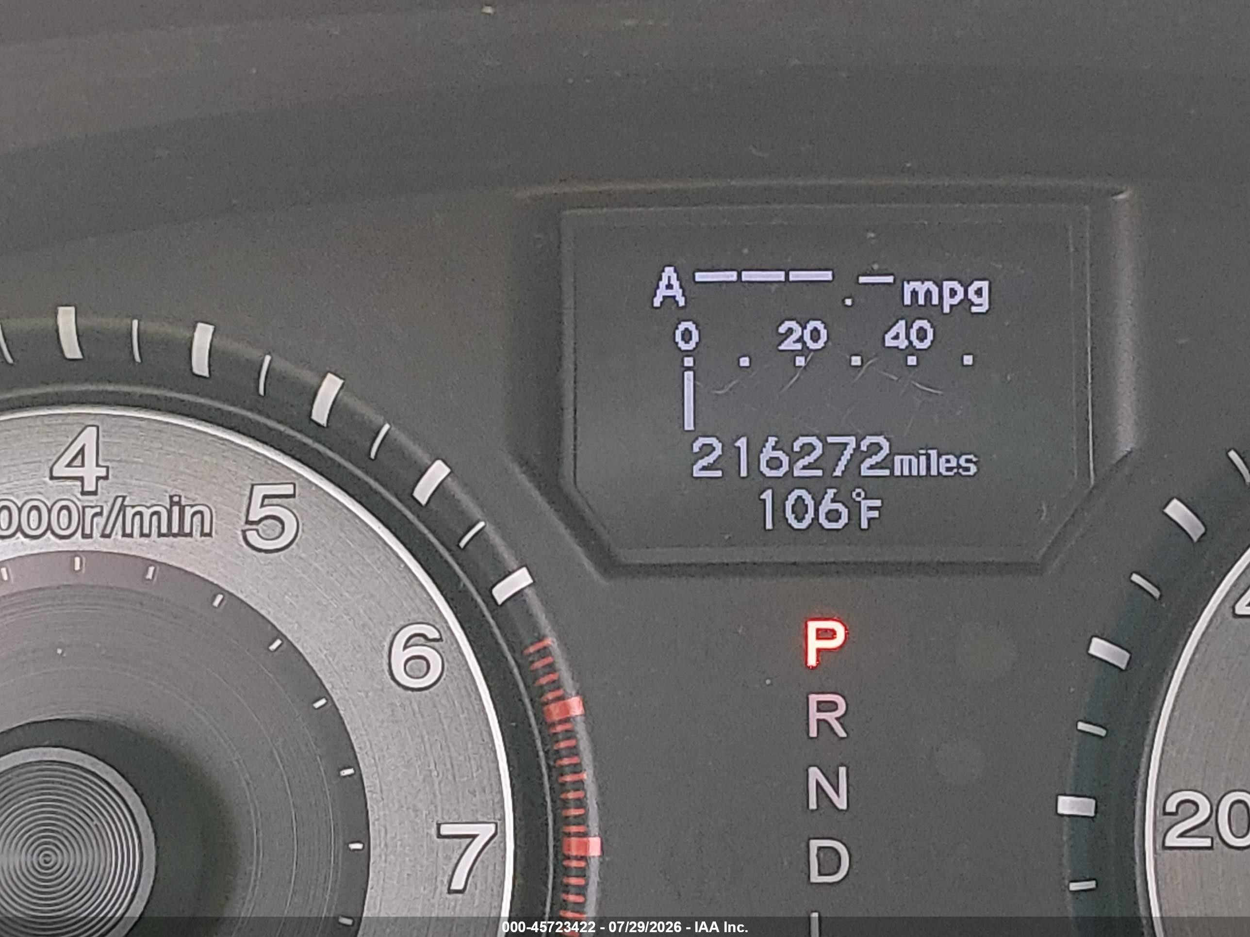 2013 Honda Odyssey Touring/touring Elite Black vin: 5FNRL5H99DB087337