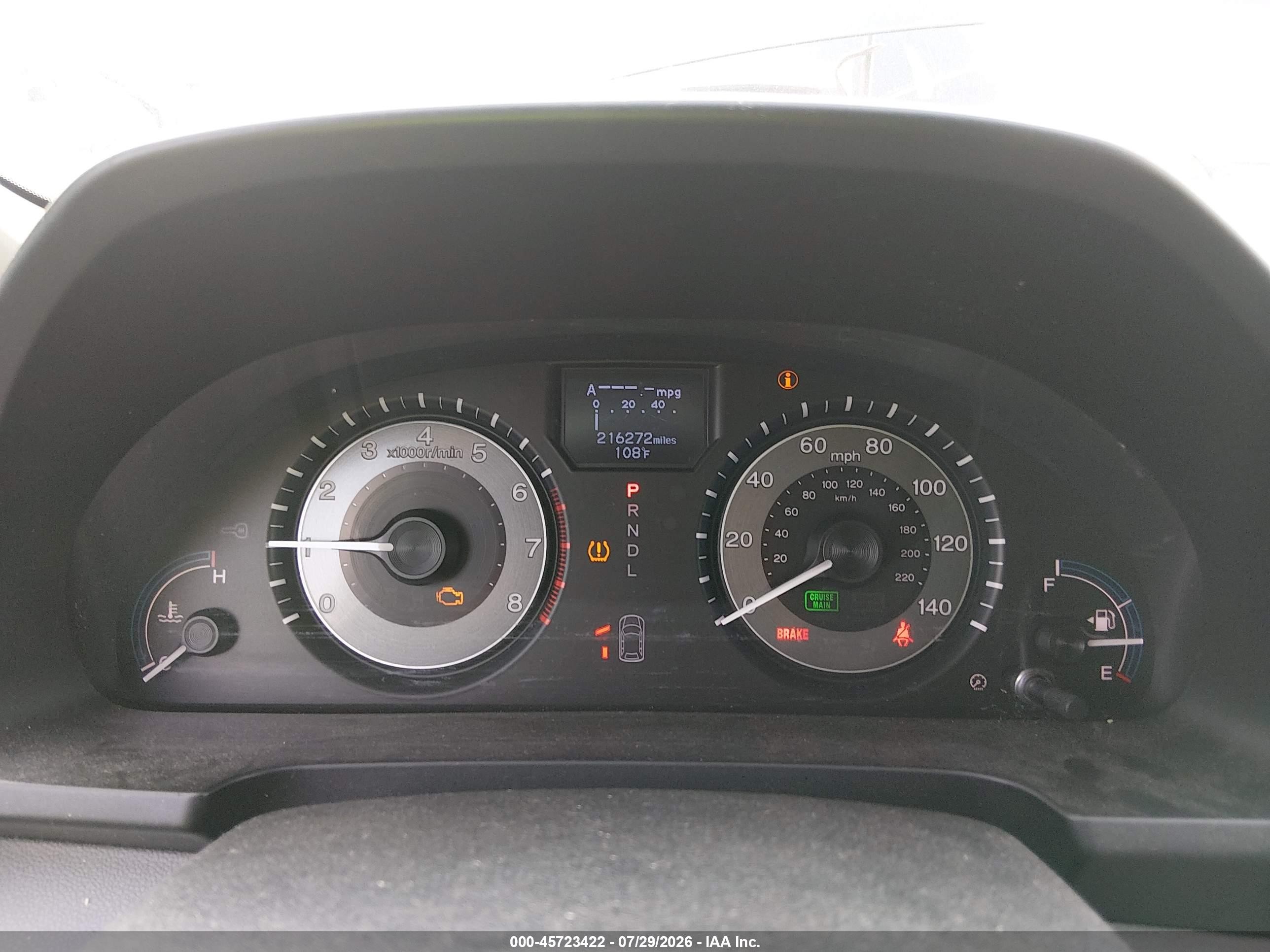 2013 Honda Odyssey Touring/touring Elite Black vin: 5FNRL5H99DB087337