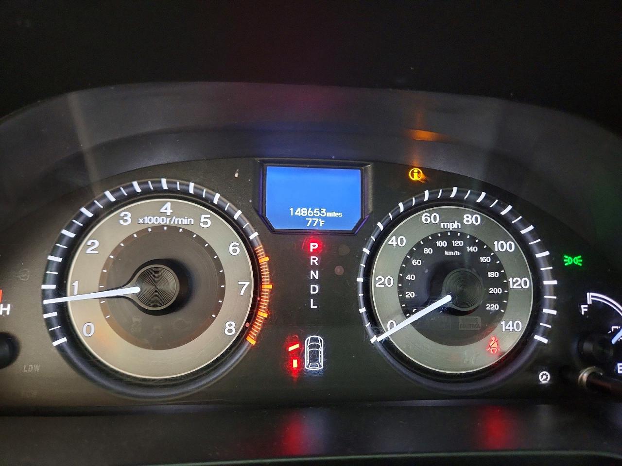 2014 Honda Odyssey Touring Белый vin: 5FNRL5H99EB042402