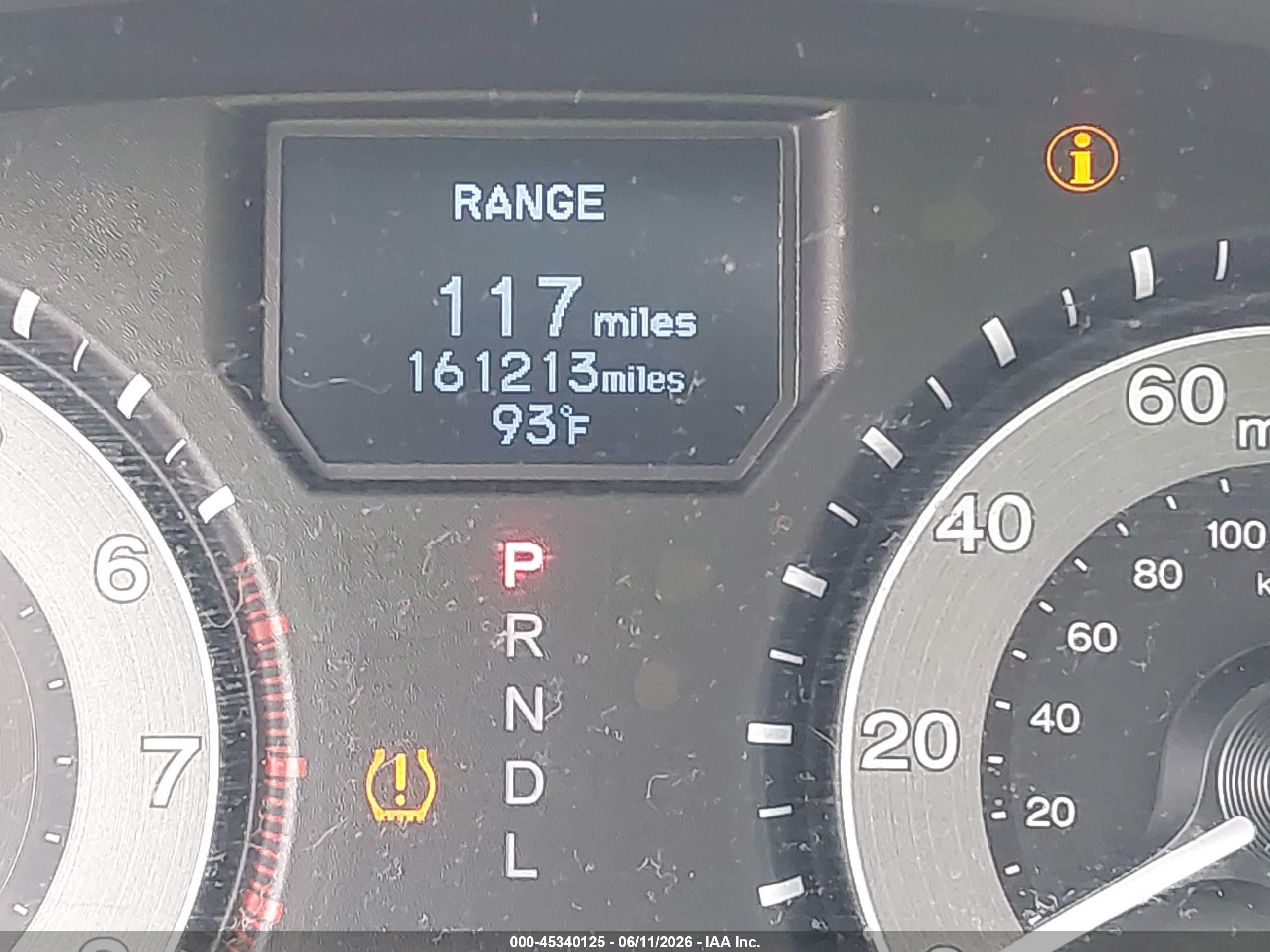 2015 Honda Odyssey Touring/touring Elite Black vin: 5FNRL5H99FB015248