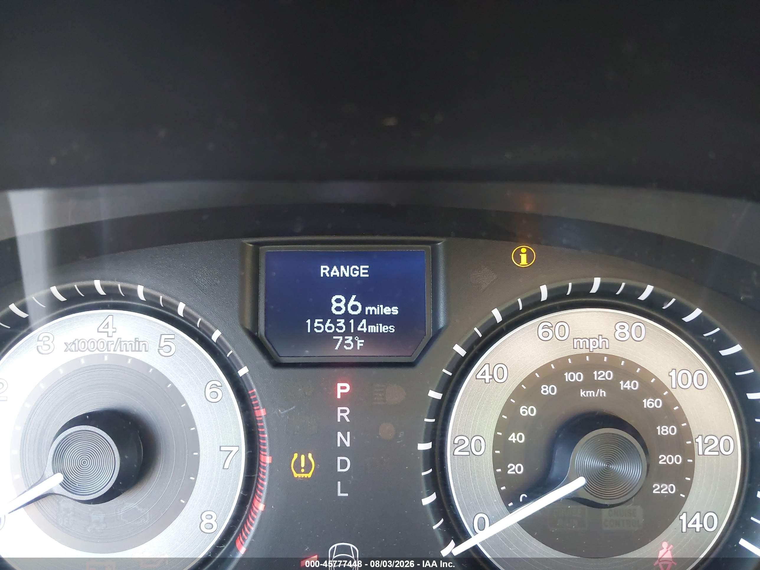 2015 Honda Odyssey Touring/touring Elite White vin: 5FNRL5H99FB032504