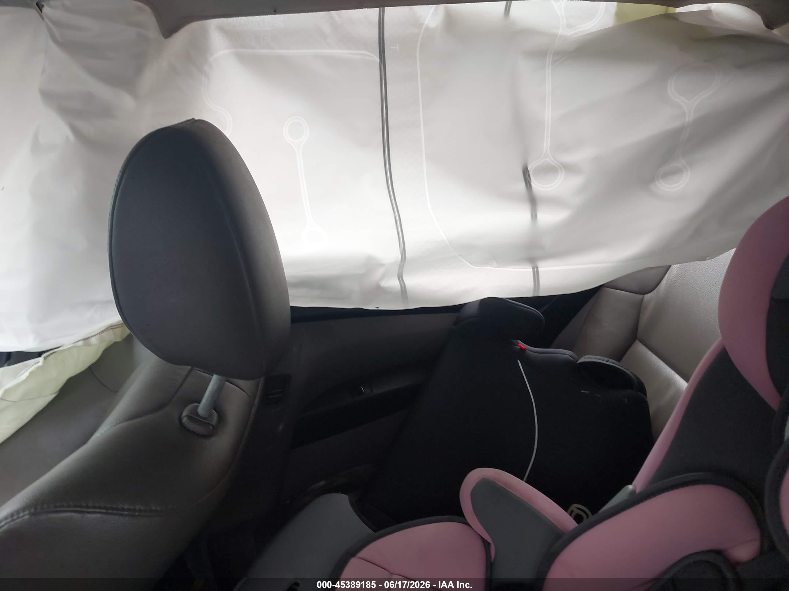 2015 Honda Odyssey Touring/touring Elite Черный vin: 5FNRL5H99FB039422