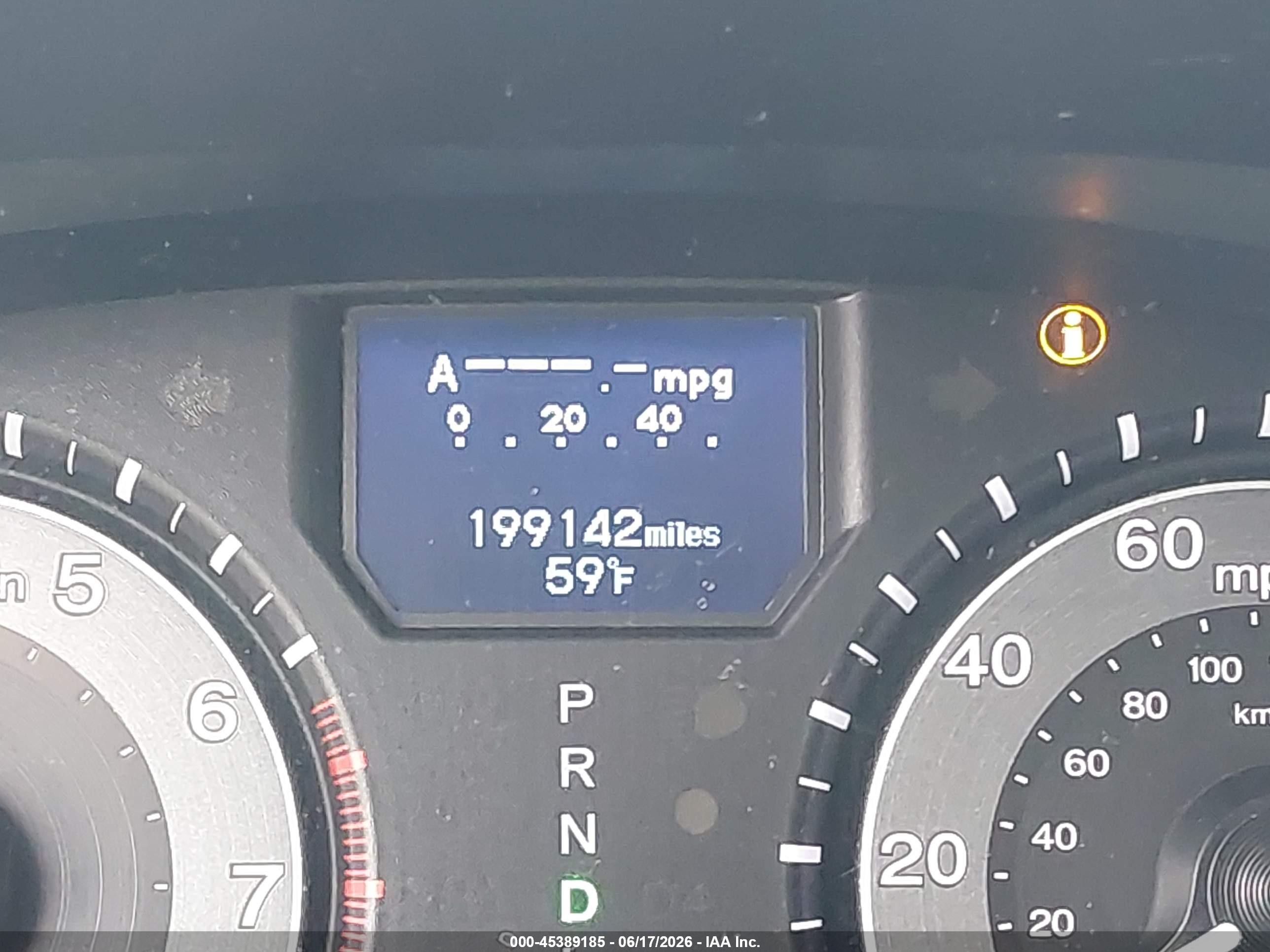 2015 Honda Odyssey Touring/touring Elite Черный vin: 5FNRL5H99FB039422