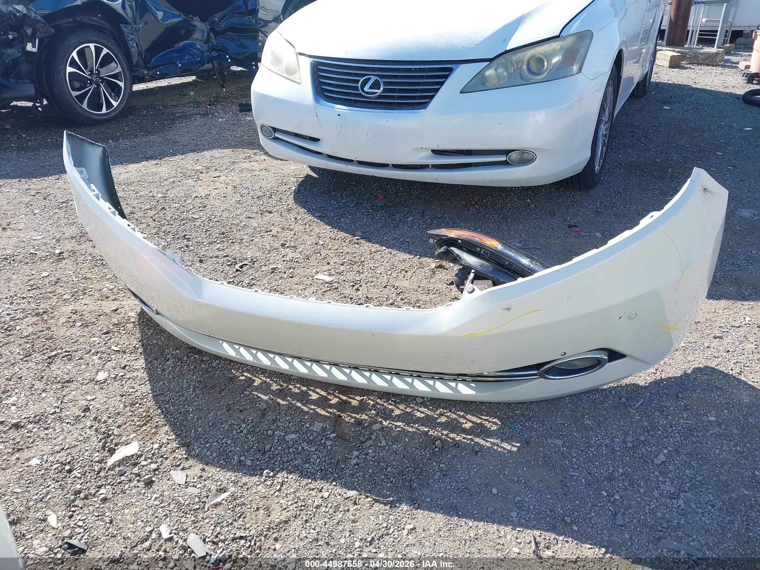 2015 Honda Odyssey Touring/touring Elite White vin: 5FNRL5H99FB045950
