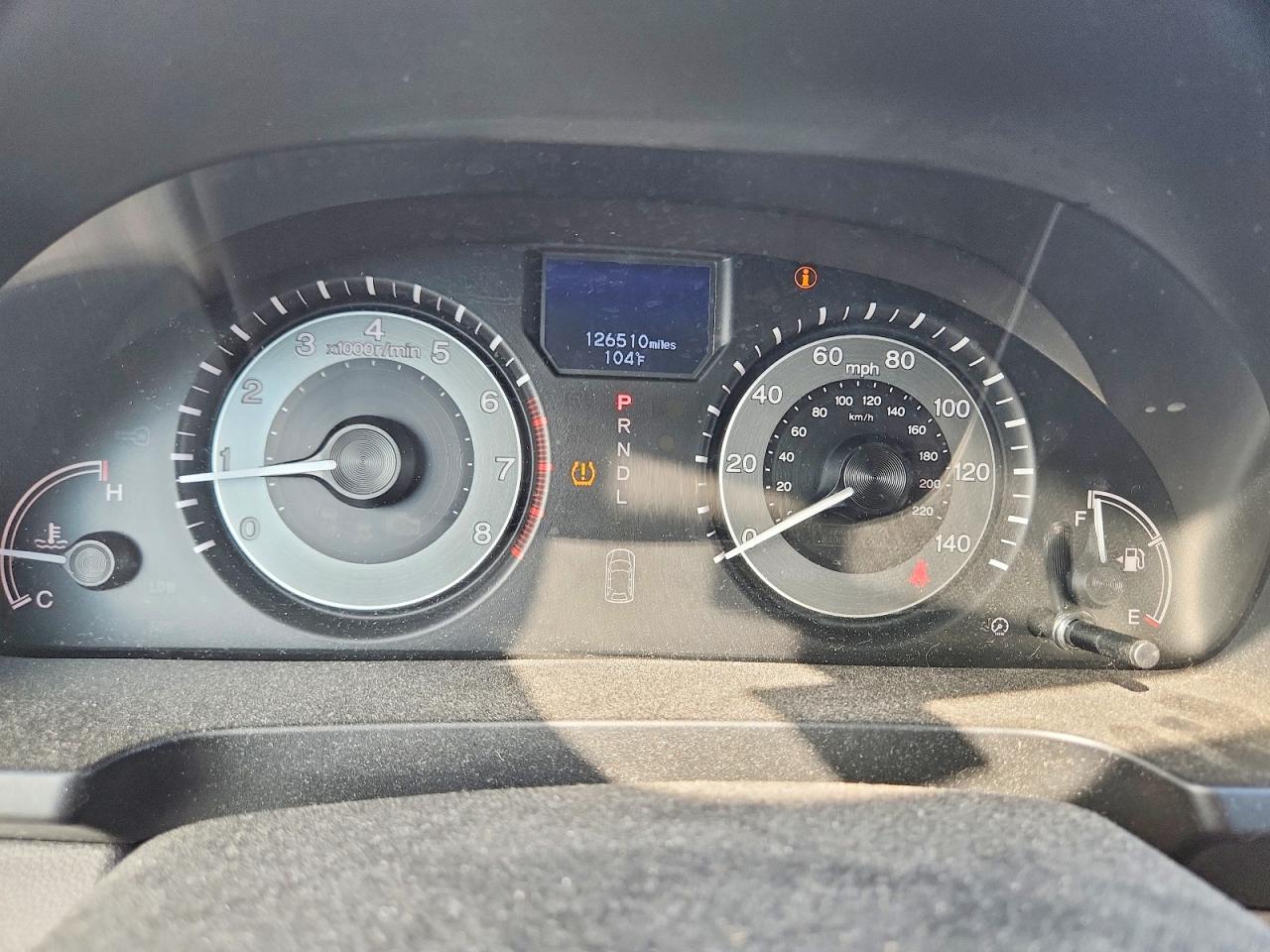 2015 Honda Odyssey Touring Gray vin: 5FNRL5H99FB112871