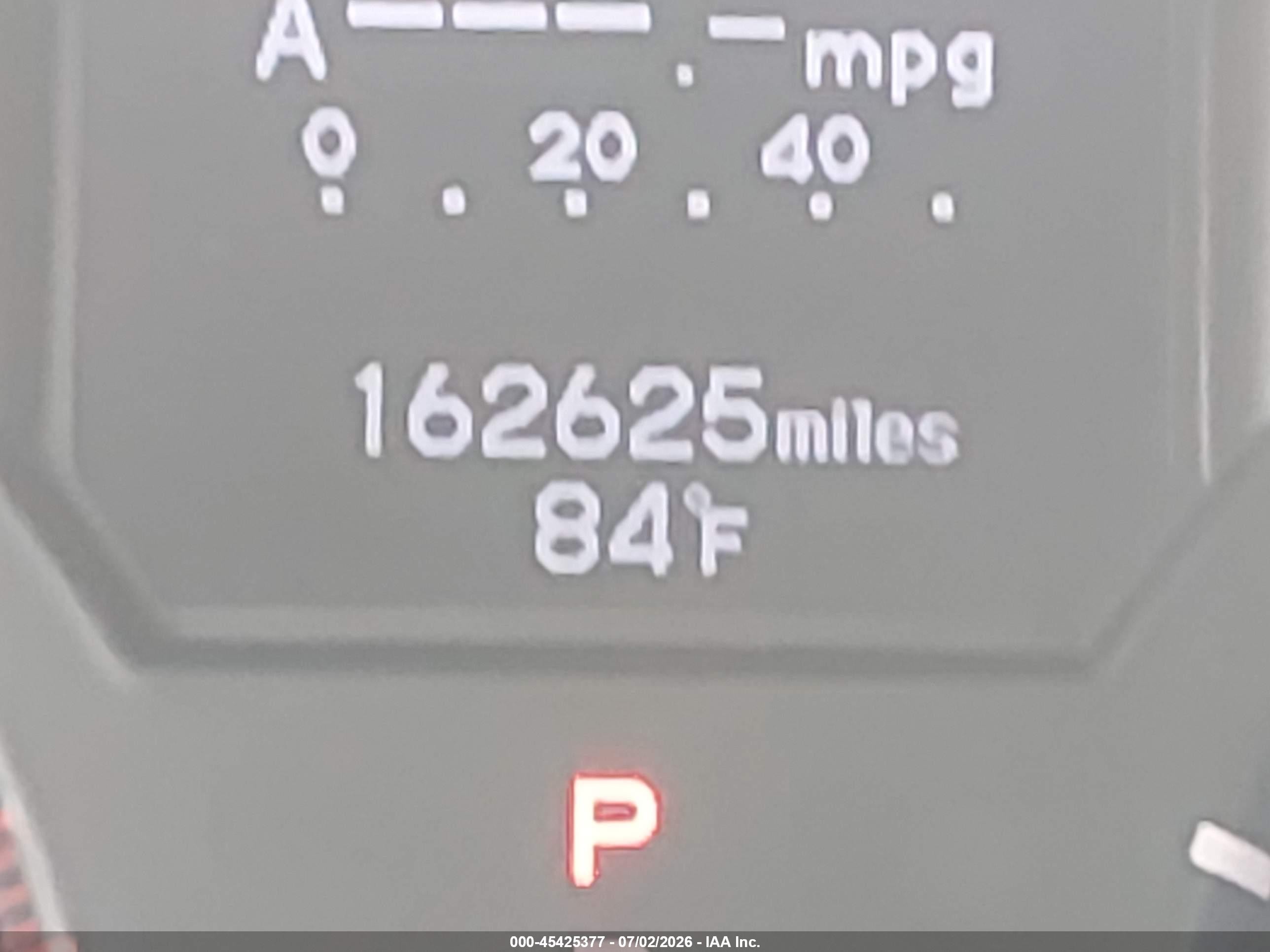 2013 Honda Odyssey Touring/touring Elite Gray vin: 5FNRL5H9XDB089257