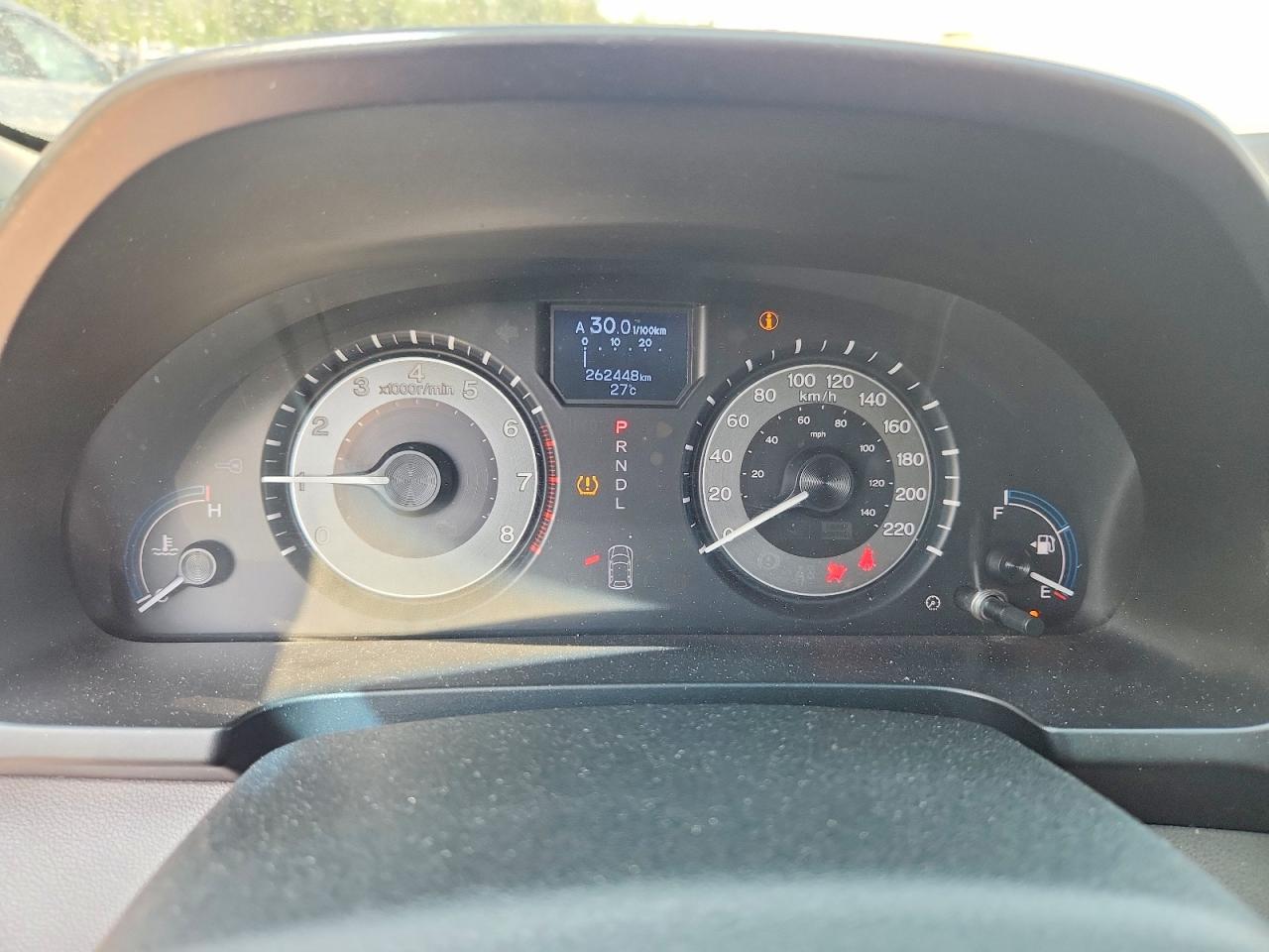 2013 Honda Odyssey Touring Black vin: 5FNRL5H9XDB503413