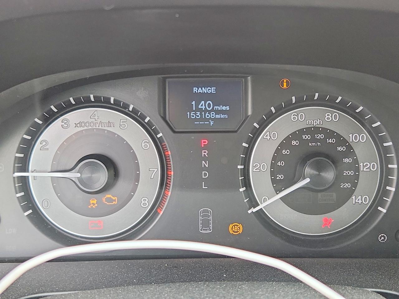 2014 Honda Odyssey Touring Gray vin: 5FNRL5H9XEB093195