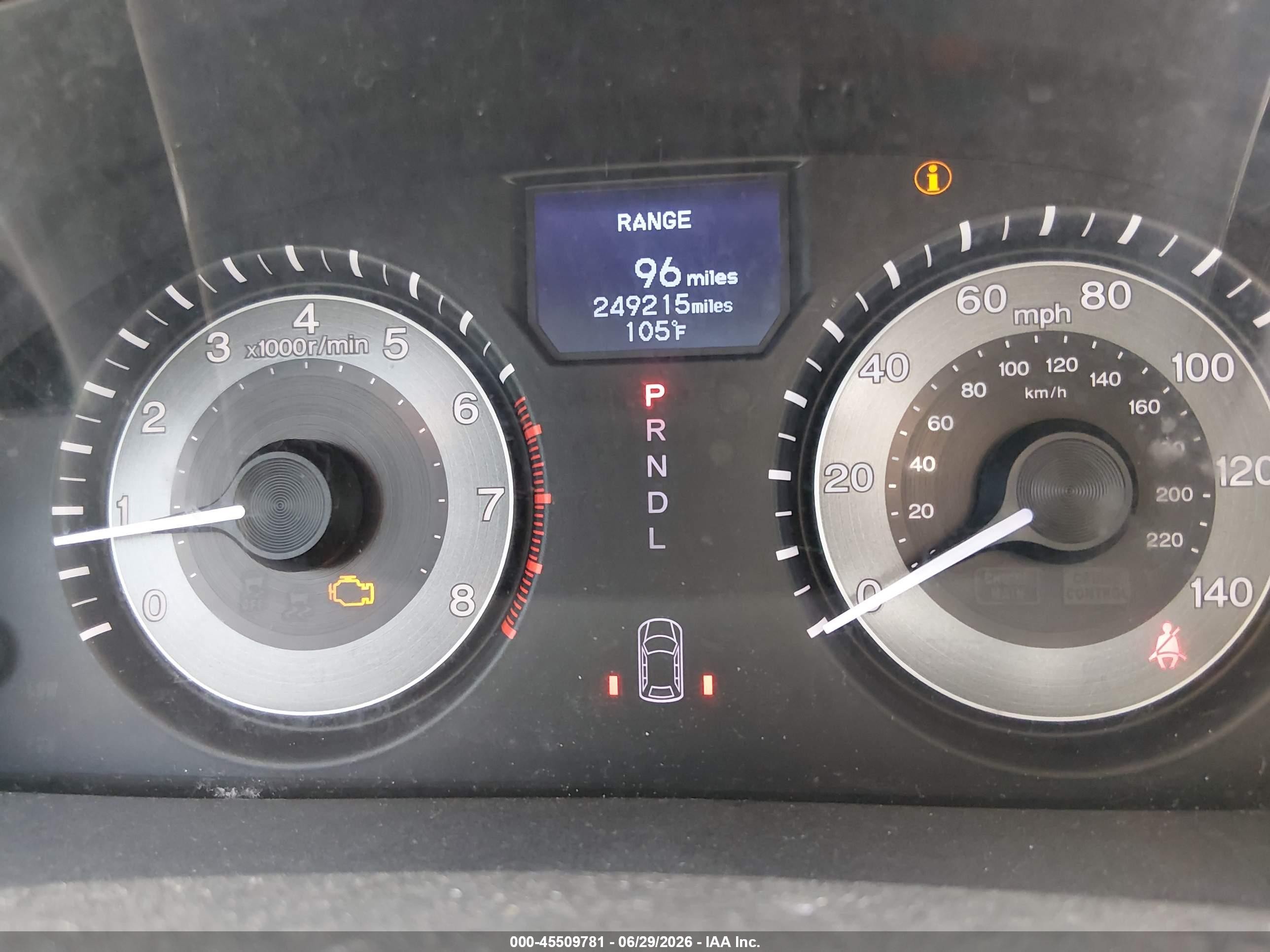 2015 Honda Odyssey Touring/touring Elite Silver vin: 5FNRL5H9XFB021981