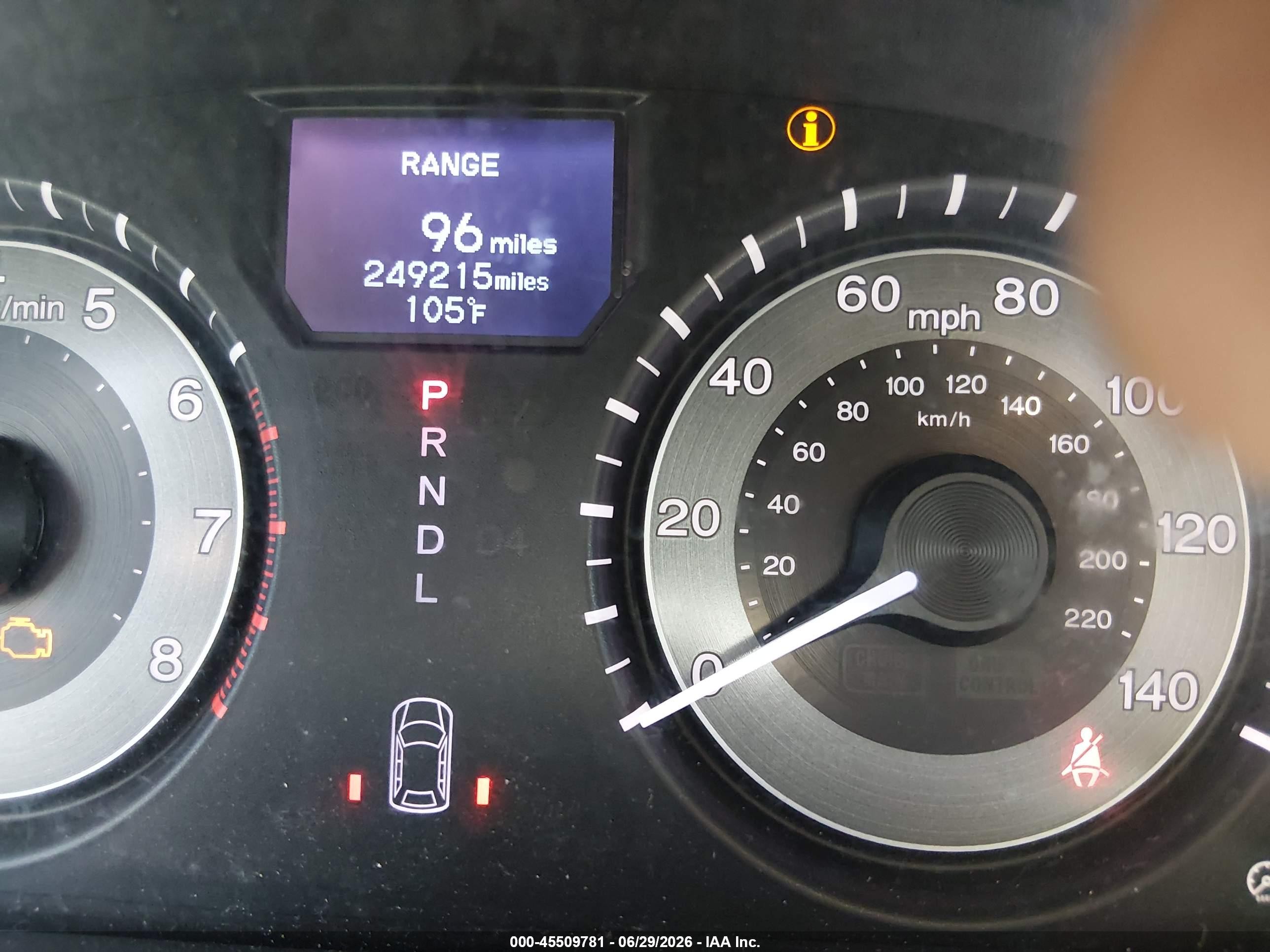 2015 Honda Odyssey Touring/touring Elite Silver vin: 5FNRL5H9XFB021981
