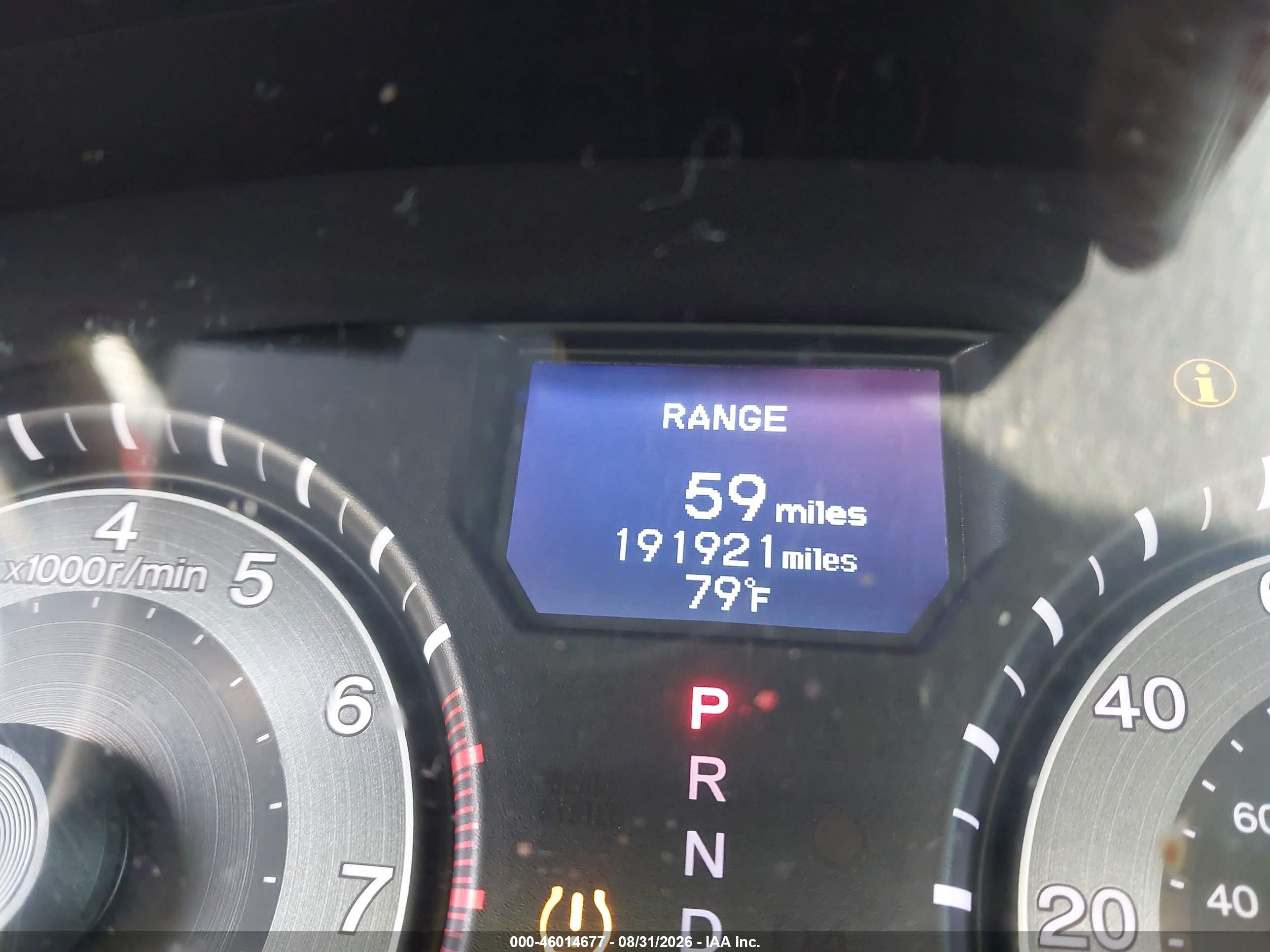 2015 Honda Odyssey Touring/touring Elite Gray vin: 5FNRL5H9XFB037940