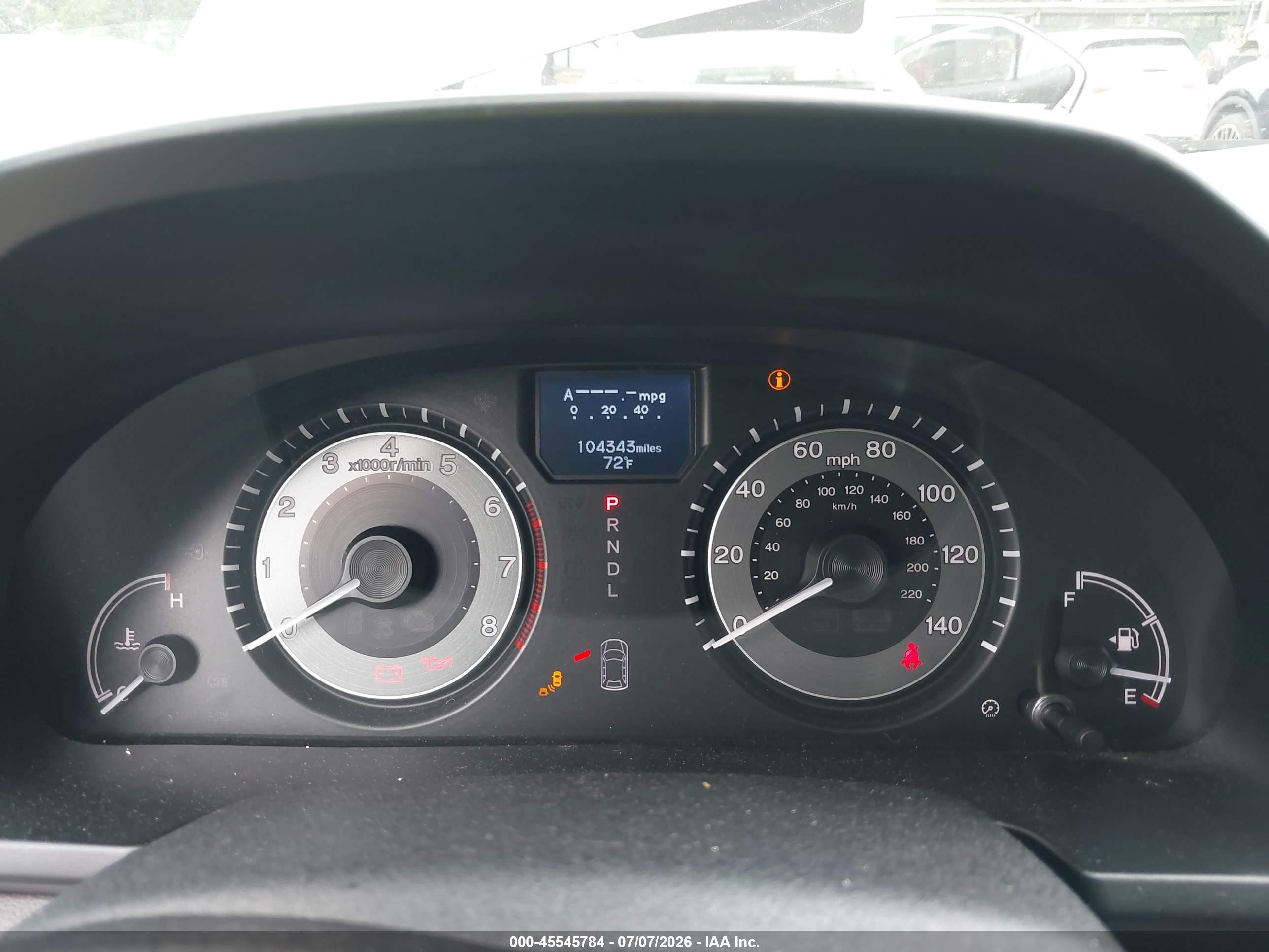 2015 Honda Odyssey Touring/touring Elite Gray vin: 5FNRL5H9XFB062496