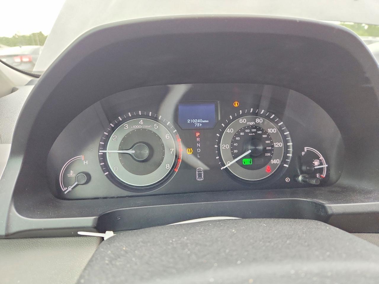 2015 Honda Odyssey Touring Серый vin: 5FNRL5H9XFB075913