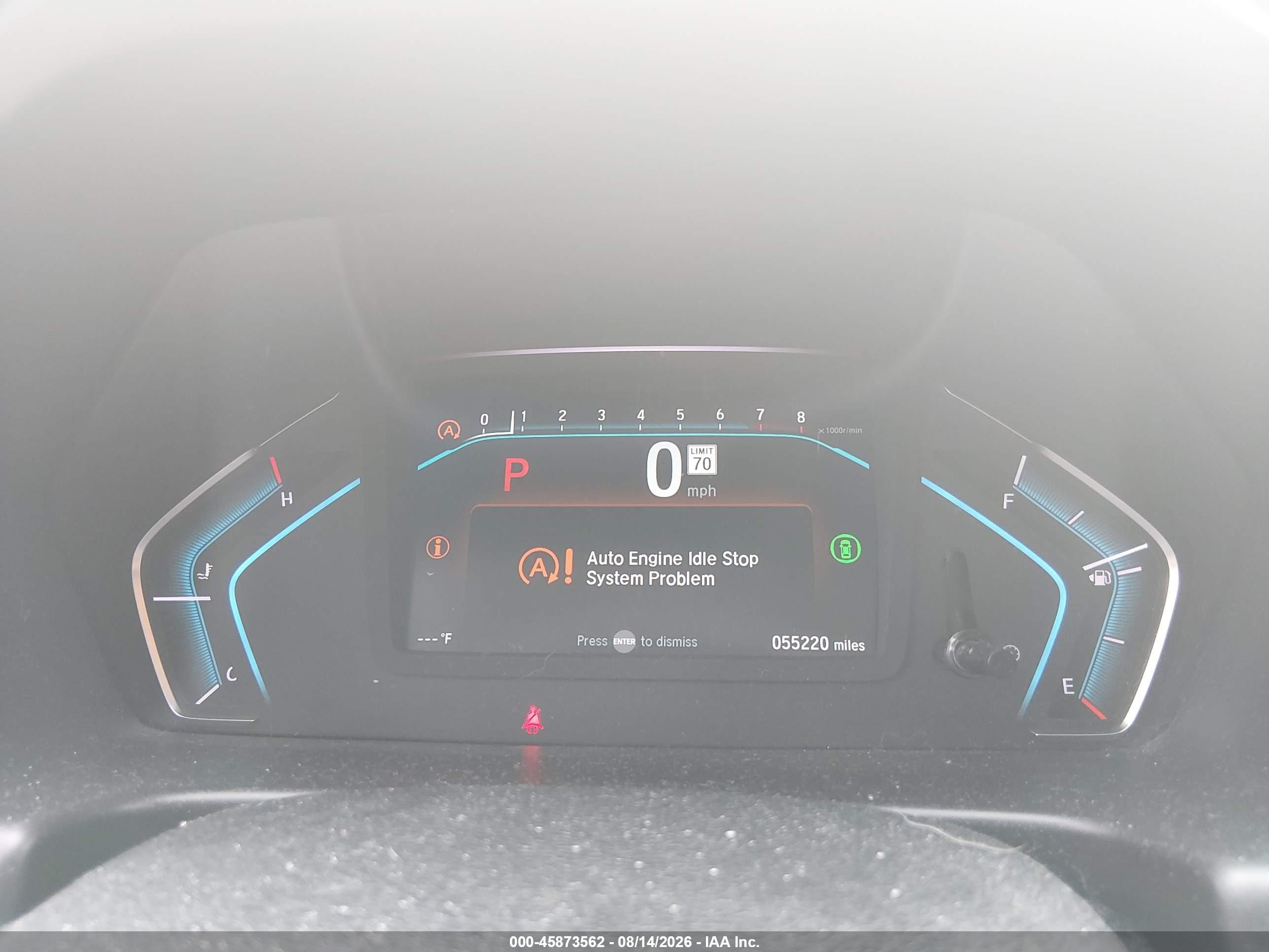 2021 Honda Odyssey Ex Silver vin: 5FNRL6H56MB035473