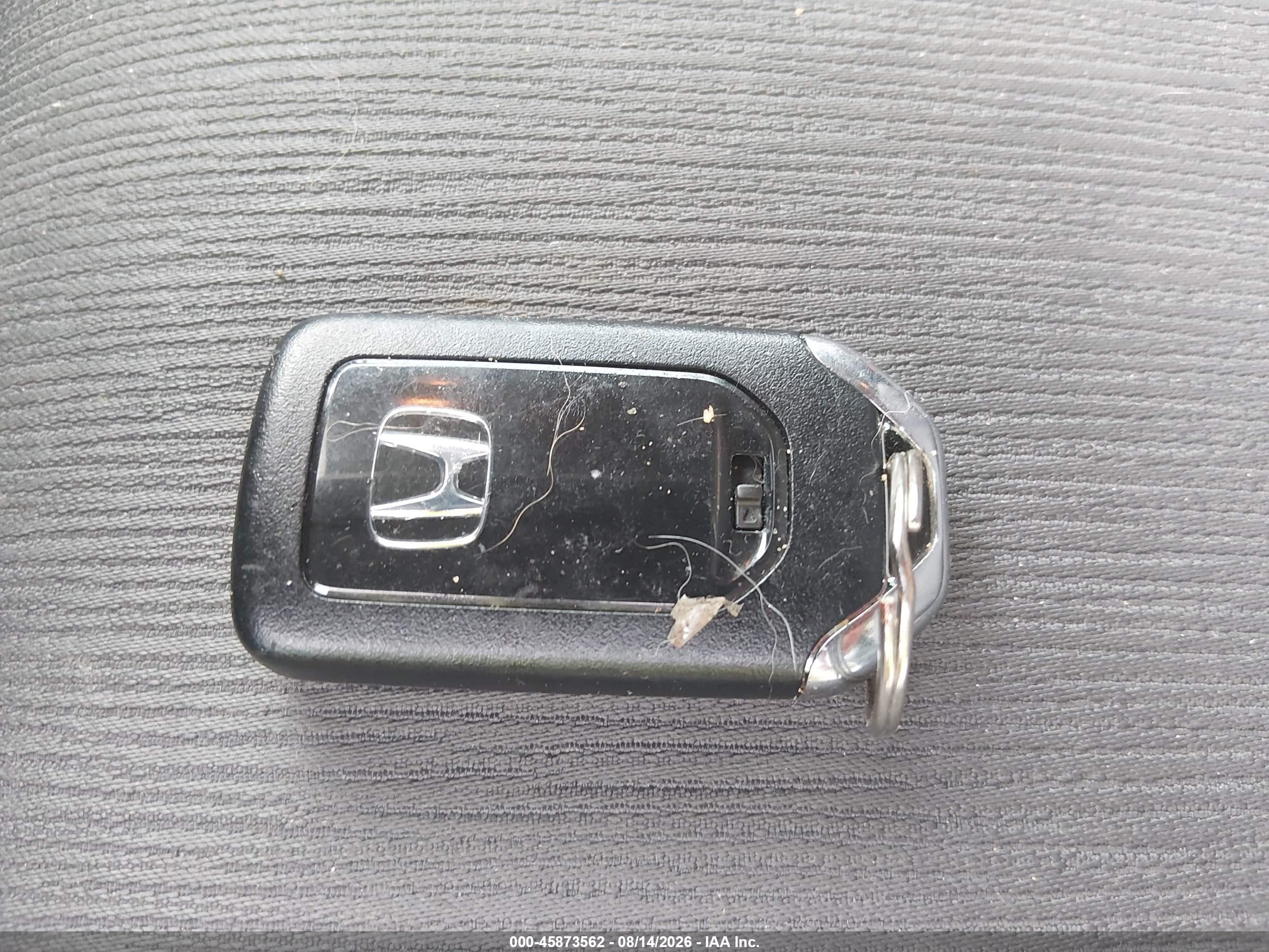 2021 Honda Odyssey Ex Silver vin: 5FNRL6H56MB035473