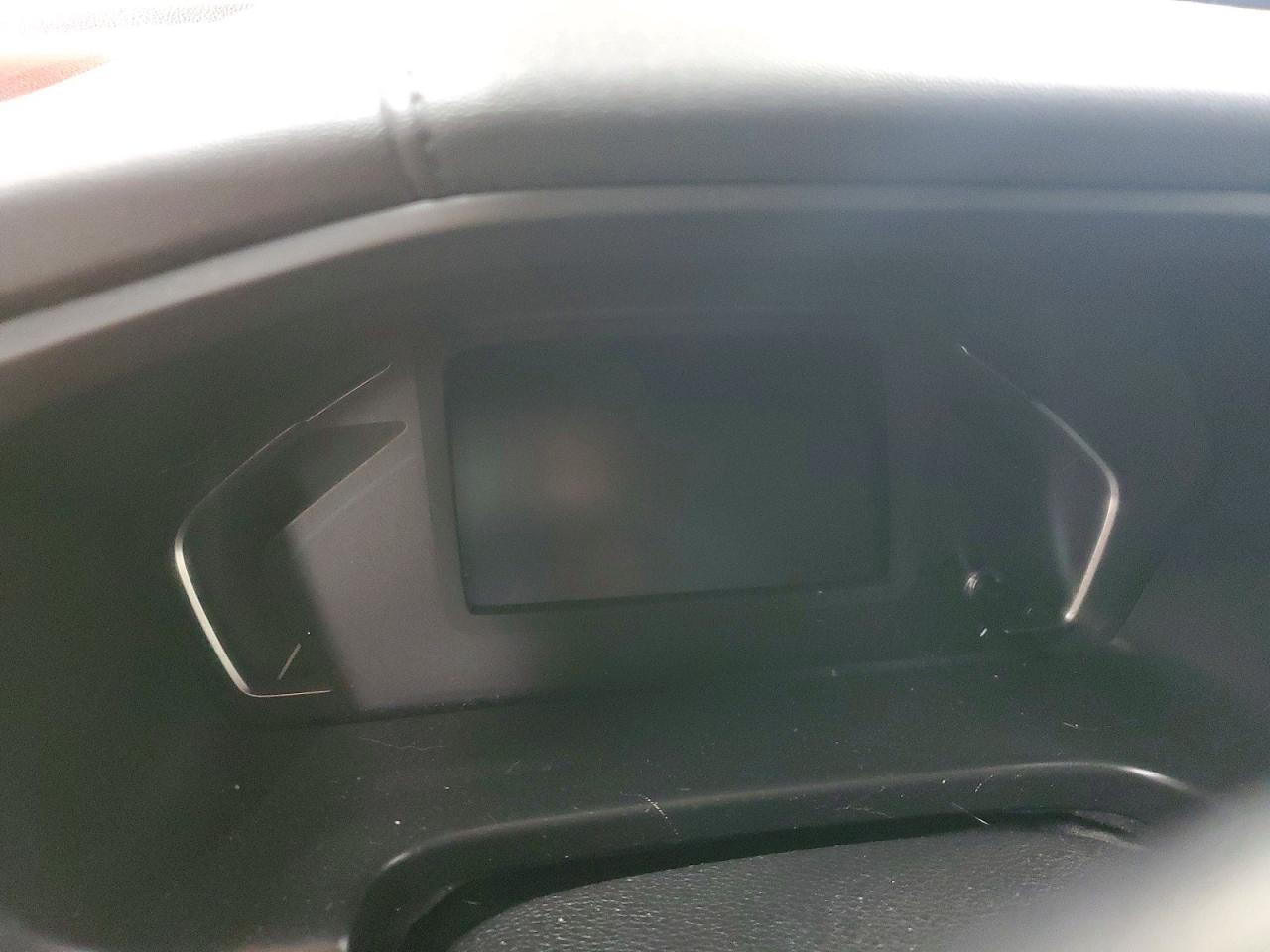 2023 Honda Odyssey Exl Silver vin: 5FNRL6H60PB061466