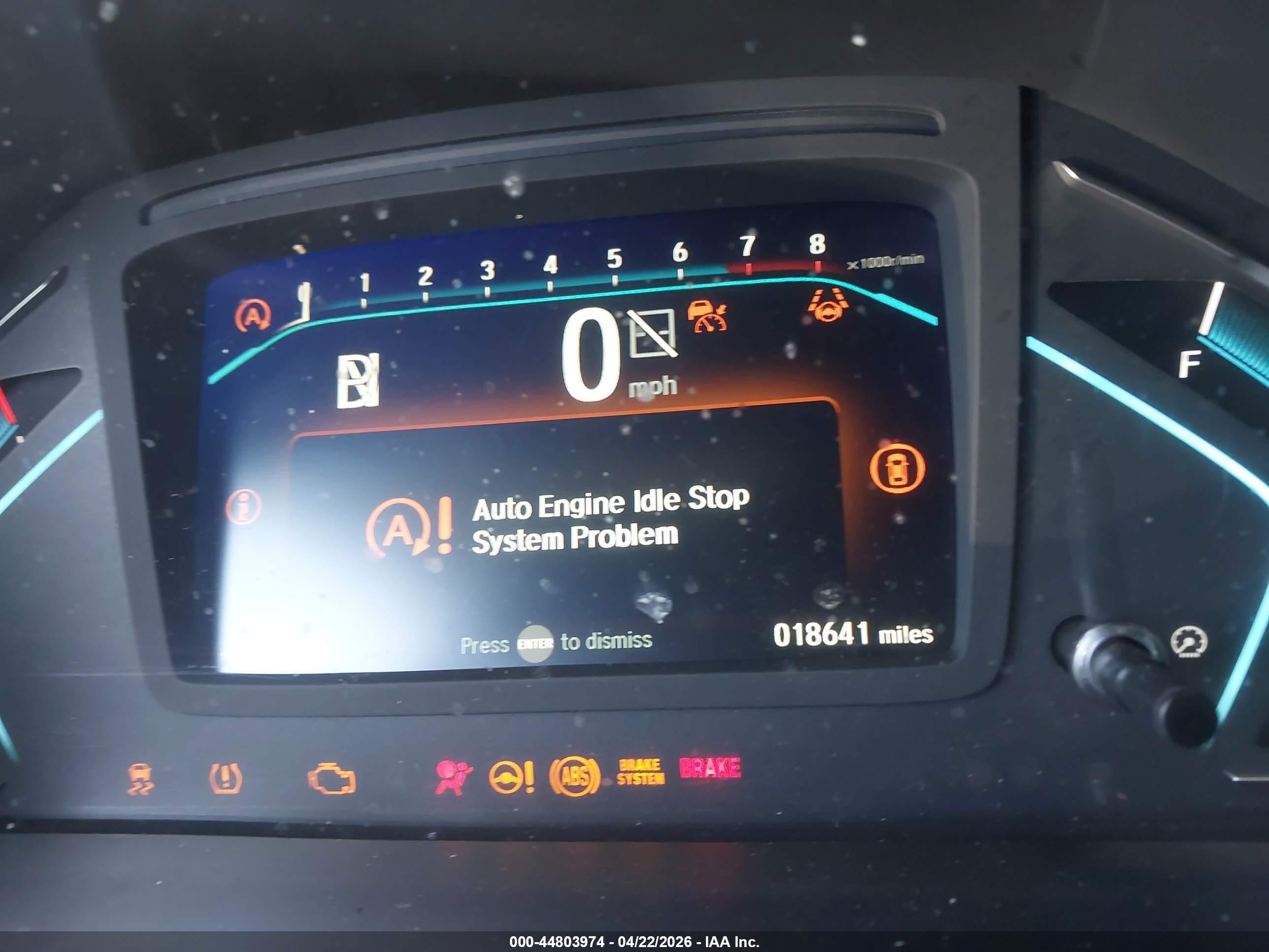 2024 Honda Odyssey Ex-l White vin: 5FNRL6H66RB051558
