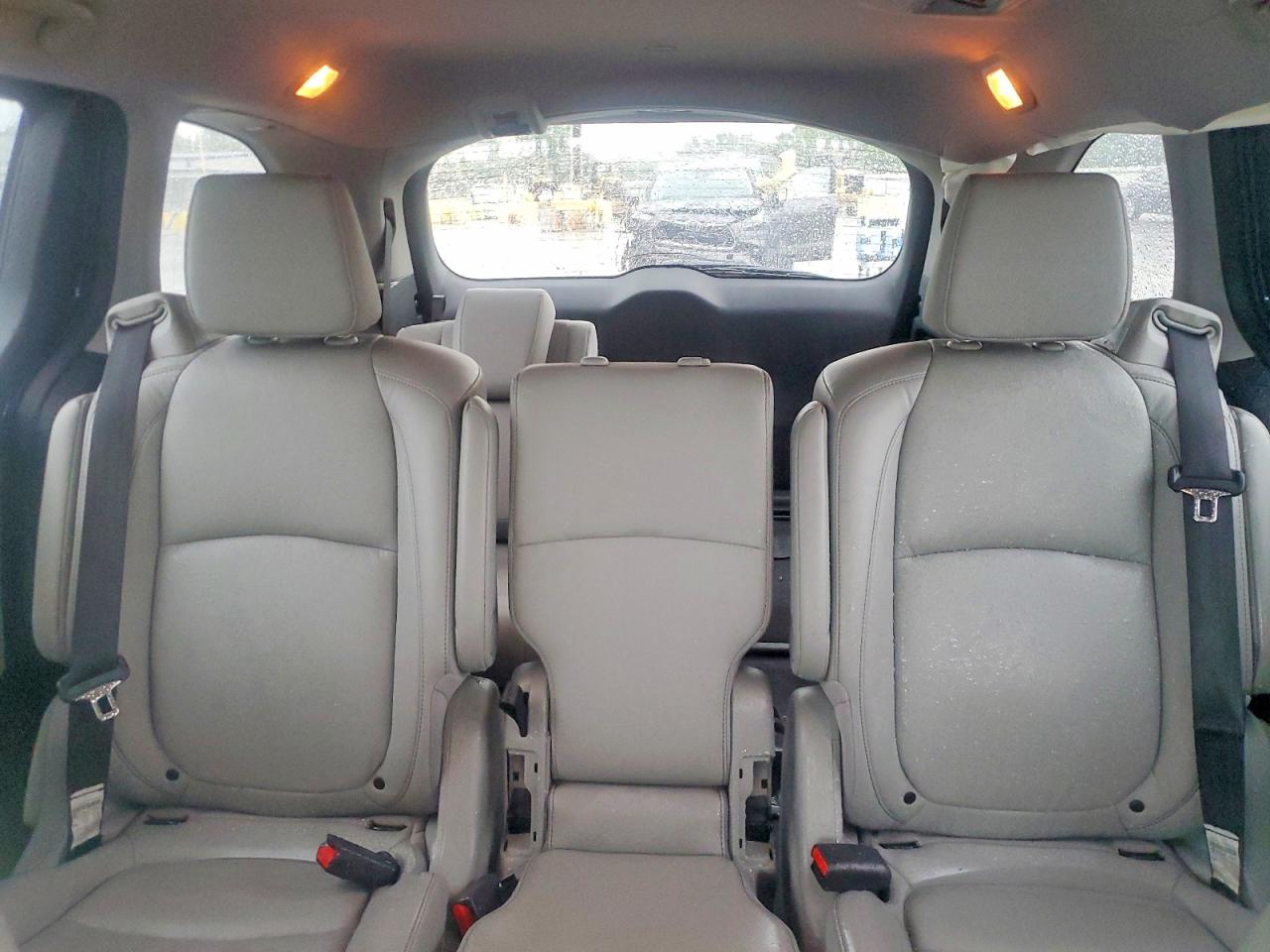 2022 Honda Odyssey Exl Blue vin: 5FNRL6H72NB021217
