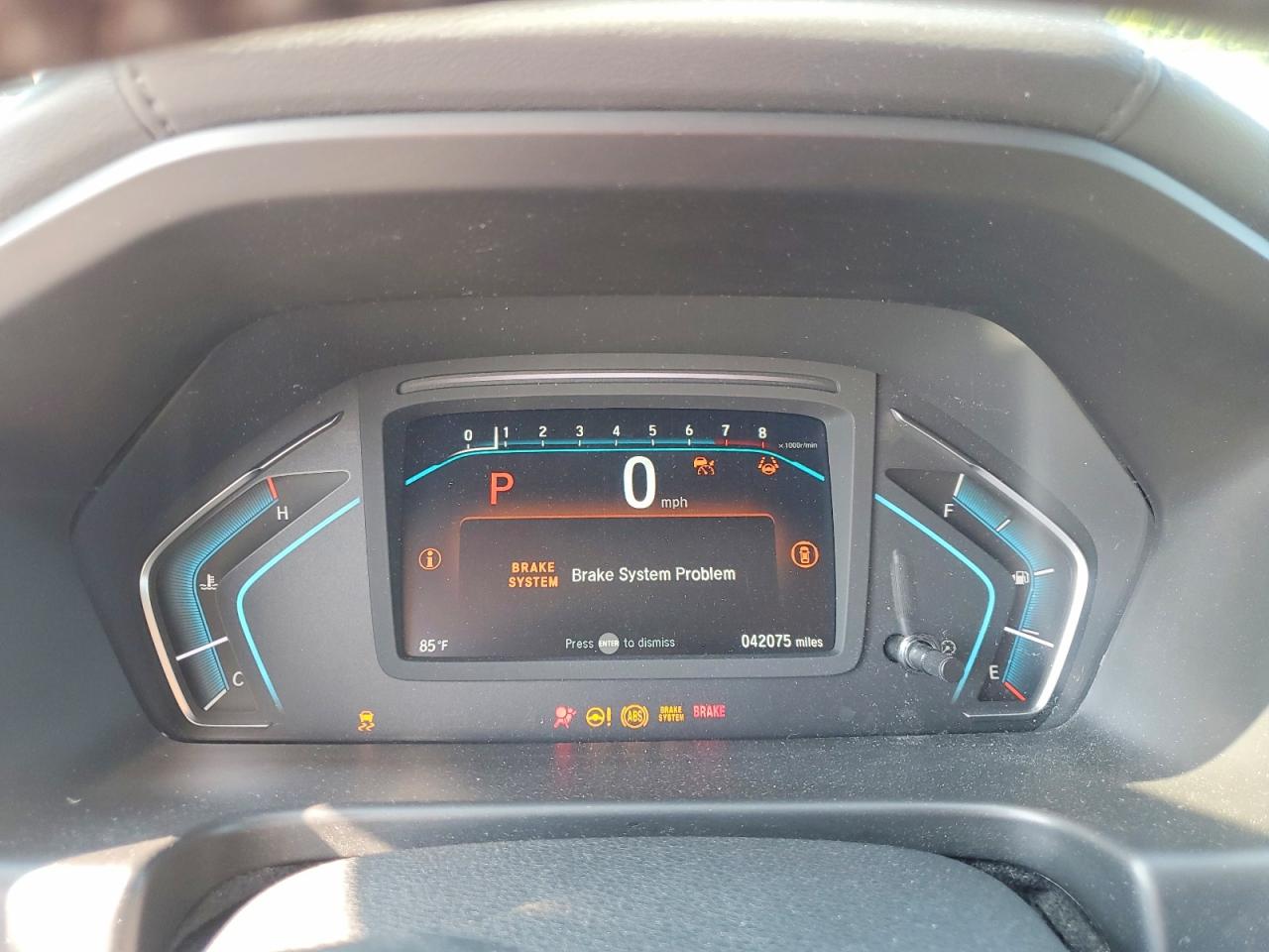 2022 Honda Odyssey Exl Silver vin: 5FNRL6H72NB055819