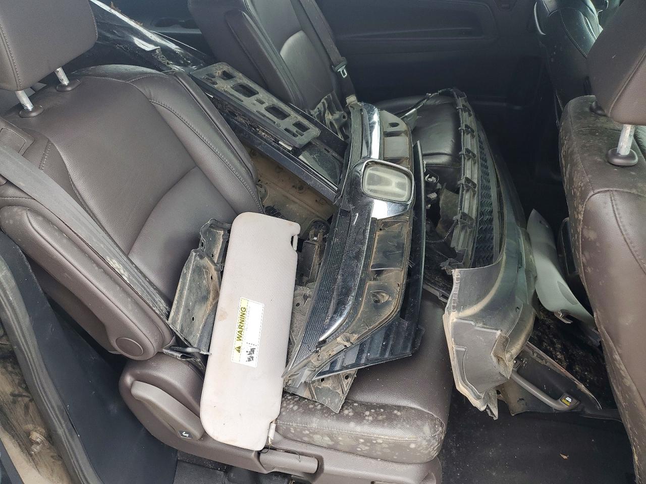 2020 Honda Odyssey Exl Black vin: 5FNRL6H73LB046320