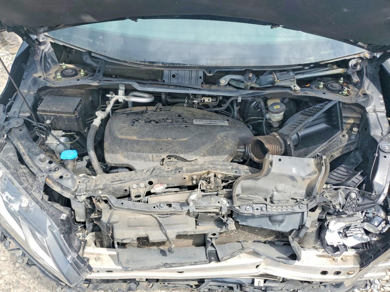 2020 Honda Odyssey Exl Black vin: 5FNRL6H73LB046320